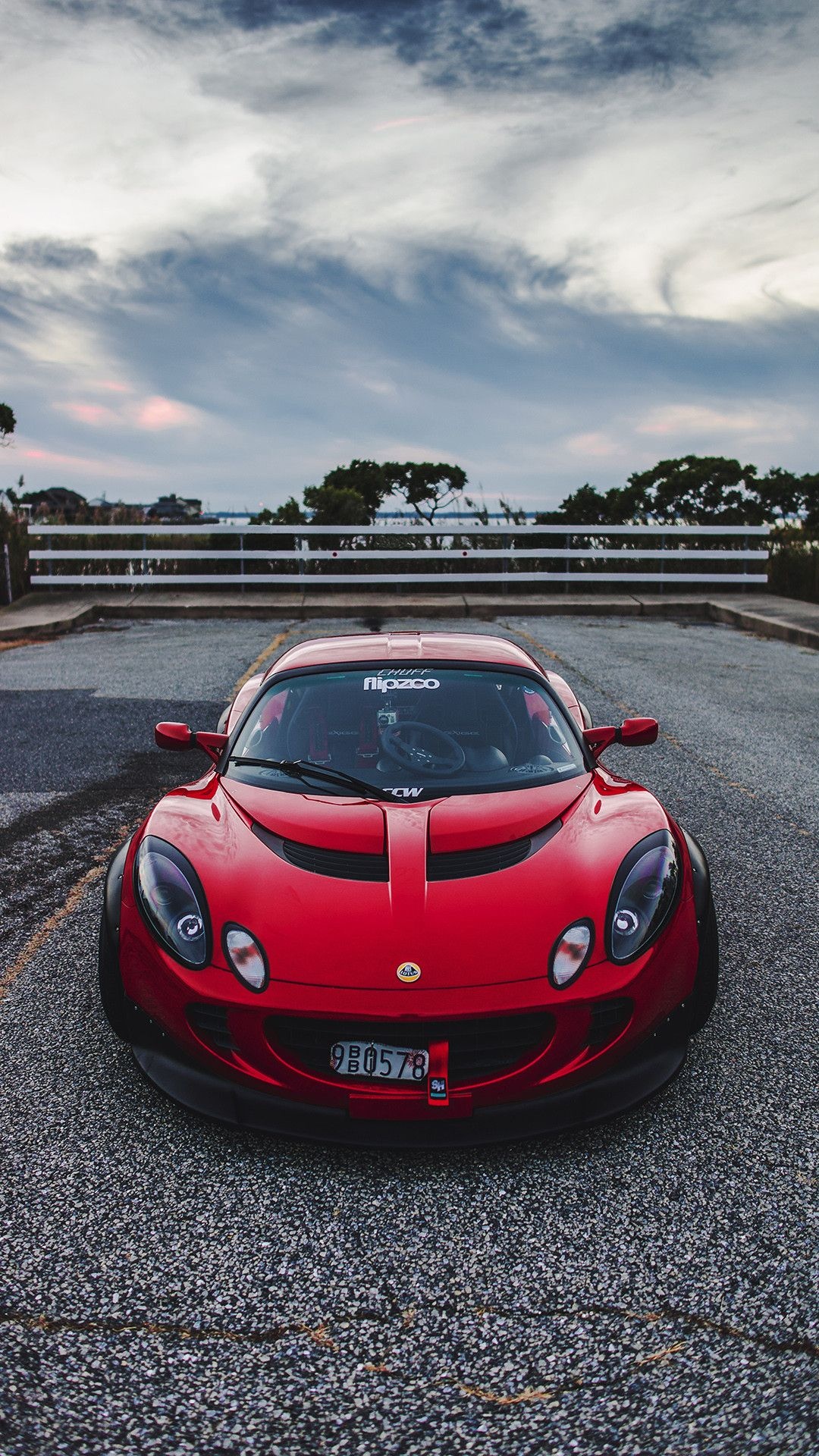 Lotus car, Automotive elegance, Timeless design, Unmatched performance, 1080x1920 Full HD Phone