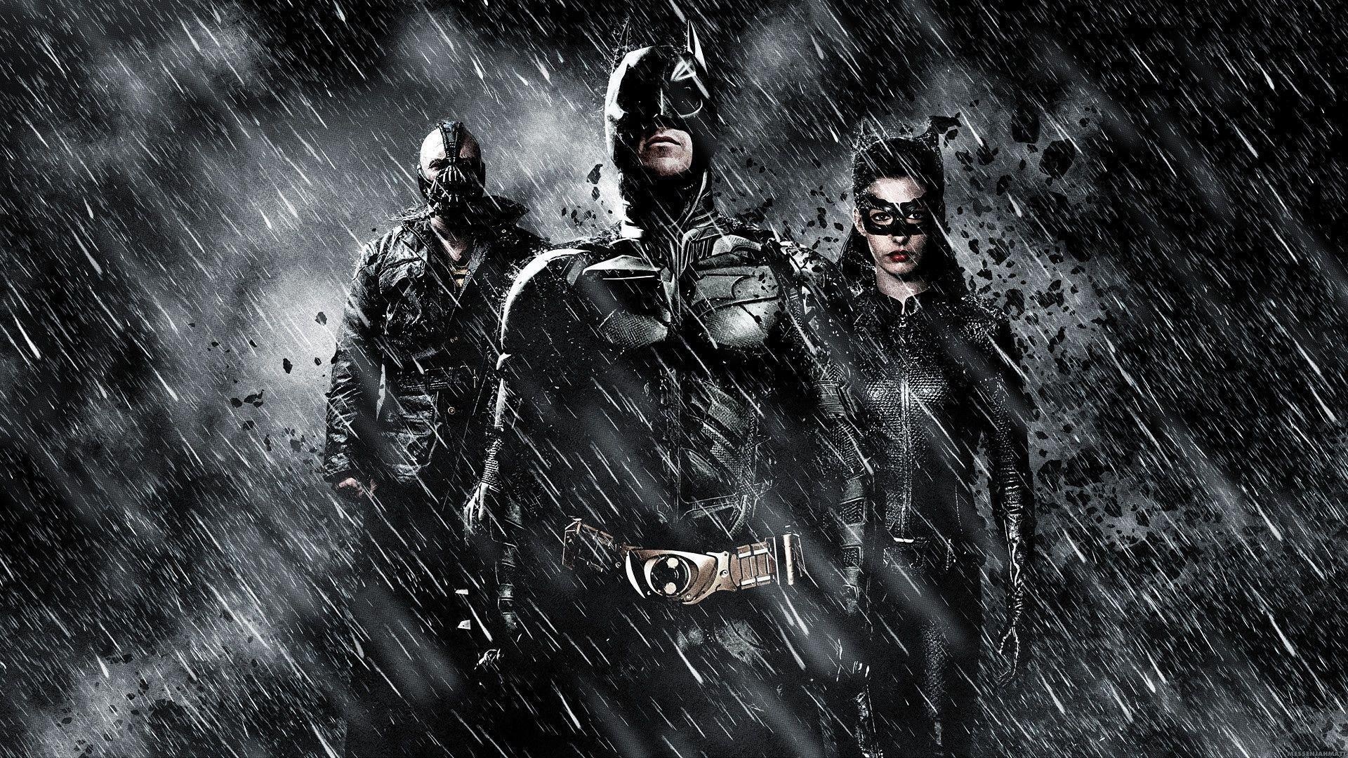 Dark Knight Rises, HD Wallpapers, Backgrounds, 1920x1080 Full HD Desktop