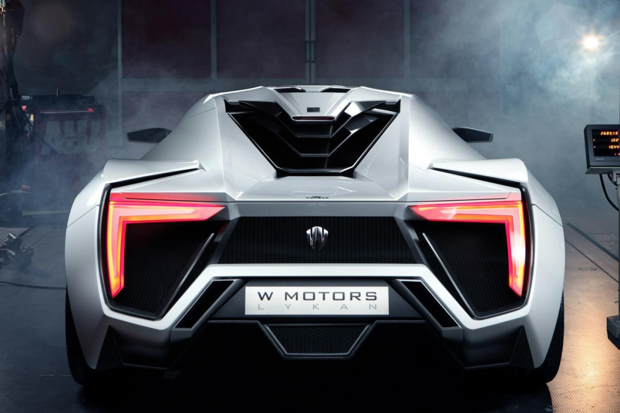 Lykan HyperSport, Hypercar beauty, Super sports car, Unparalleled performance, 2050x1370 HD Desktop