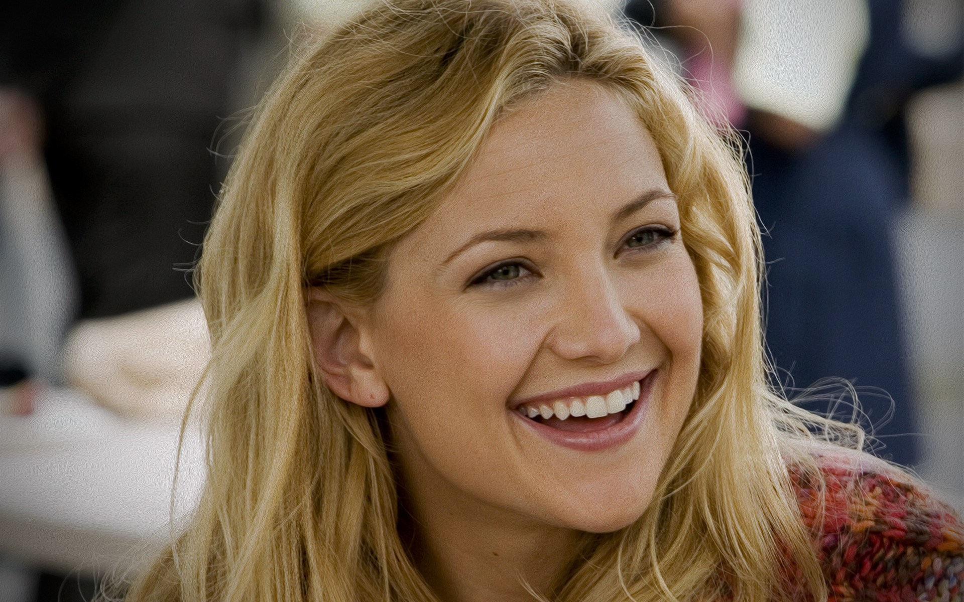 Kate Hudson, Movies, Wallpapers, Christopher Walker, 1920x1200 HD Desktop