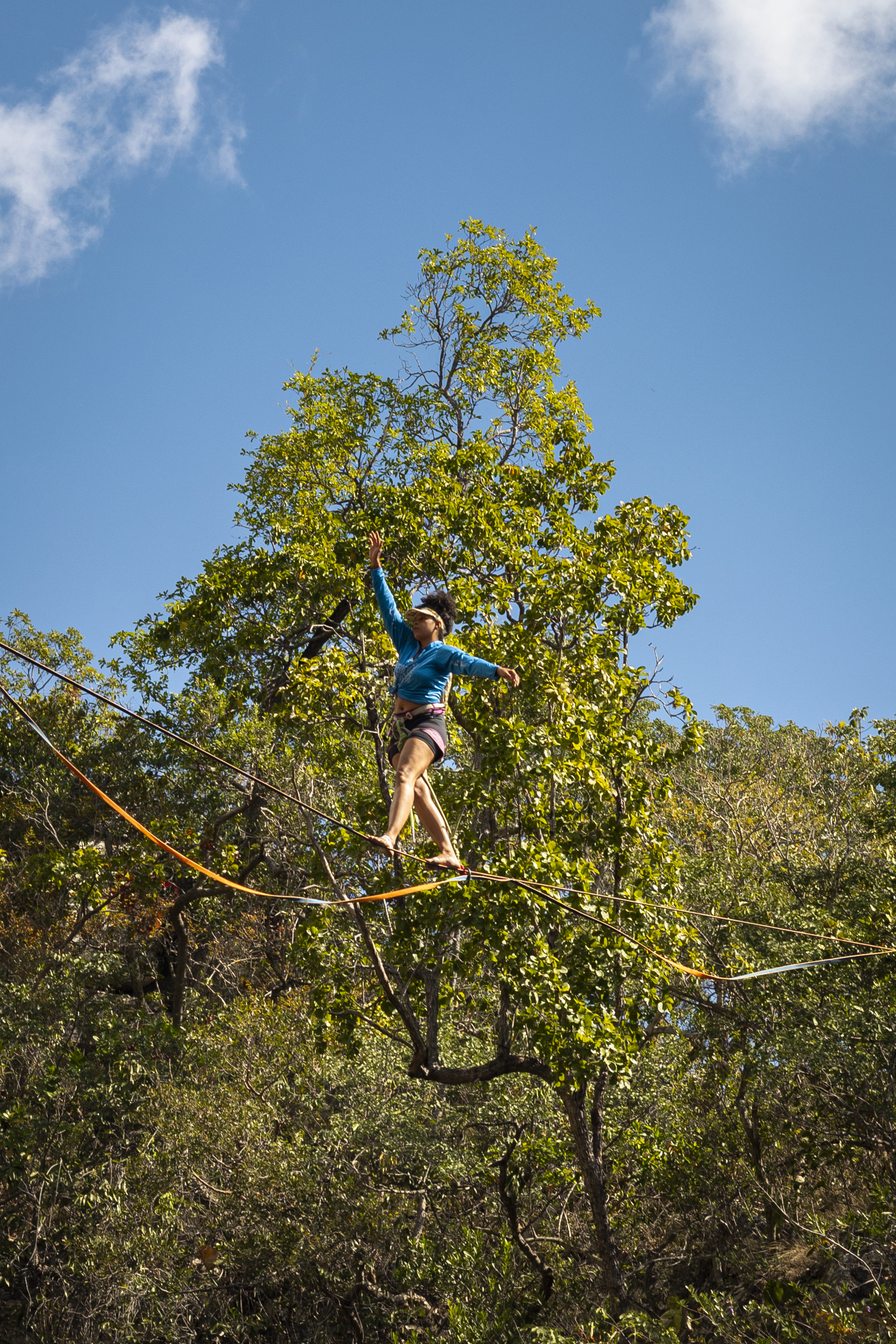 Best slackline photos, Free download, Pexels stock photos, Slackline, 1770x2650 HD Phone