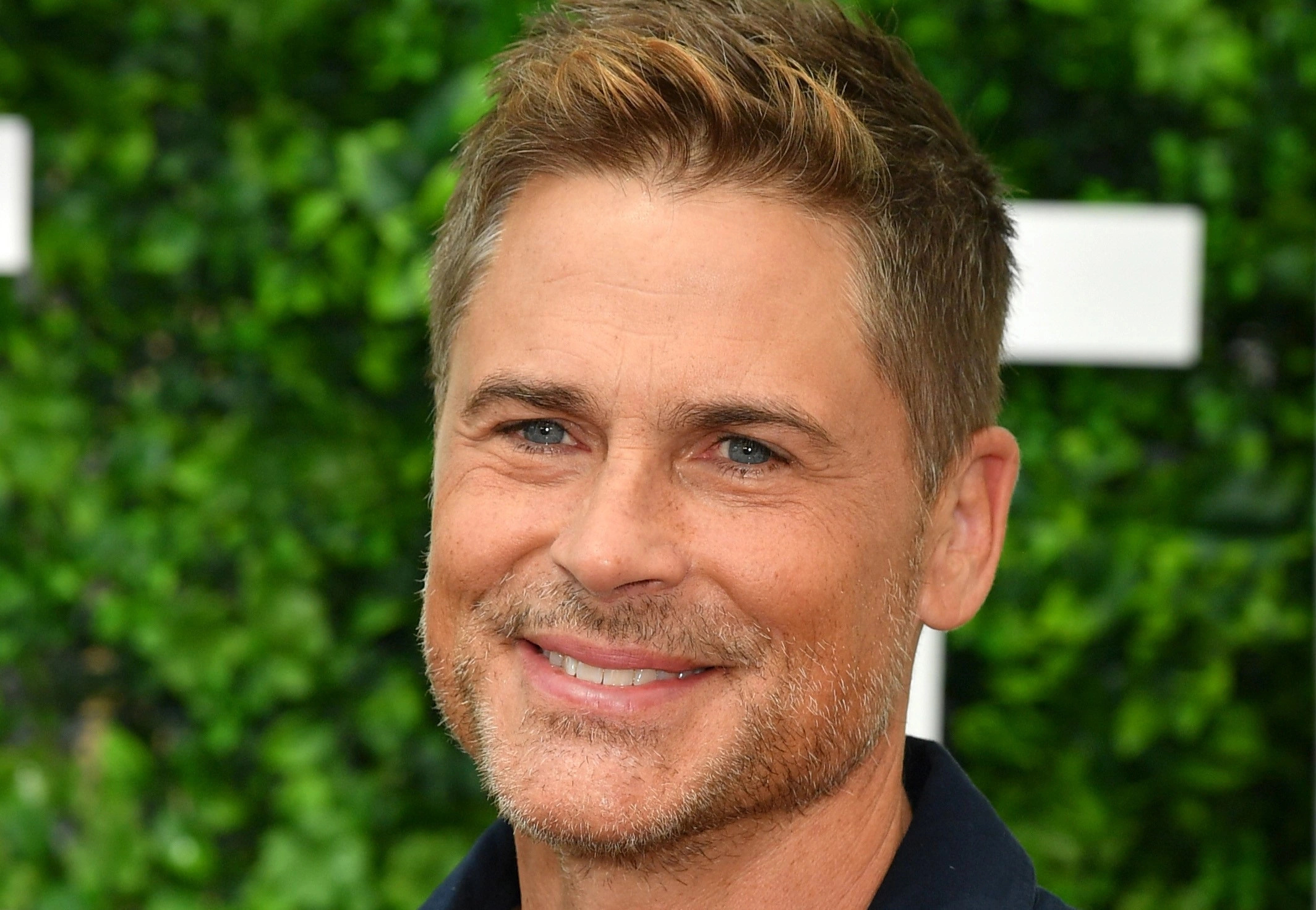 Horoscopes march 17, 2022, Rob Lowe, Forge ahead, Enthusiasm, 2130x1480 HD Desktop