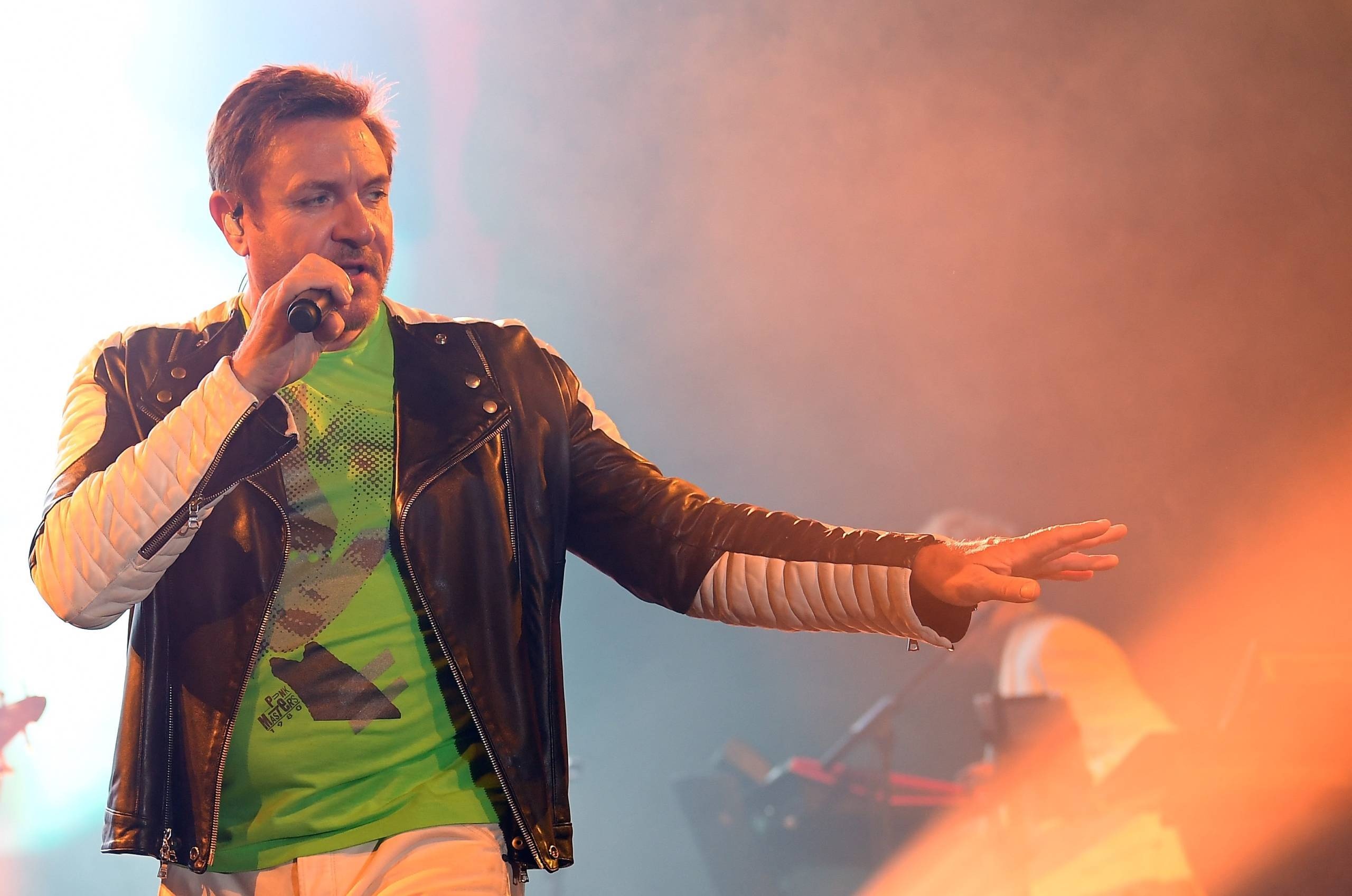 Duran-Duran-Snger Simon Le Bon bestreitet Vorwurf der sexuellen Belstigung 2560x1700