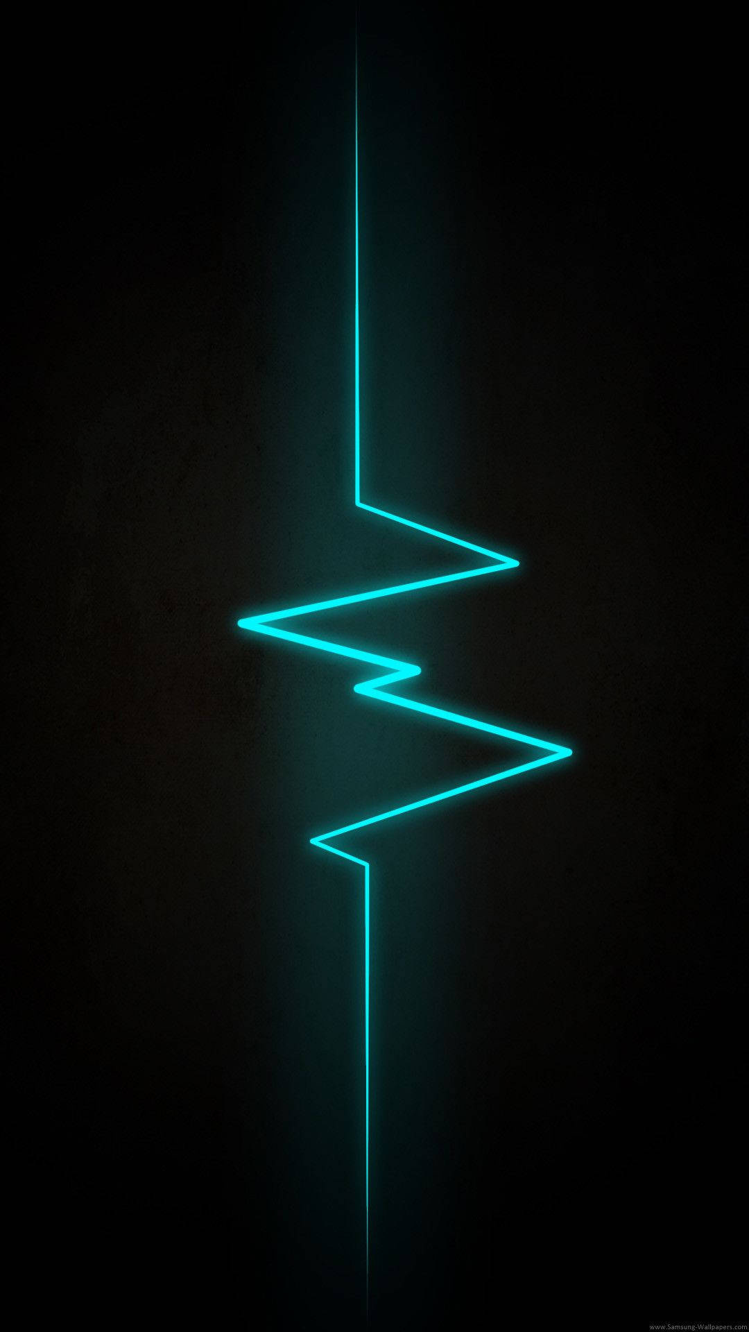 Lifeline signal, For Lock Screen Wallpaper, 1080x1920 Full HD Phone