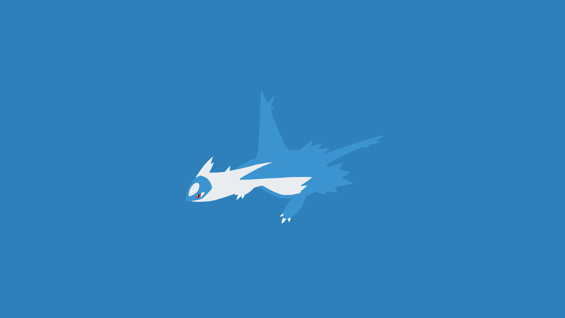 Latios anime, Latios Wallpaper, 75 Pictures, 1920x1080 Full HD Desktop