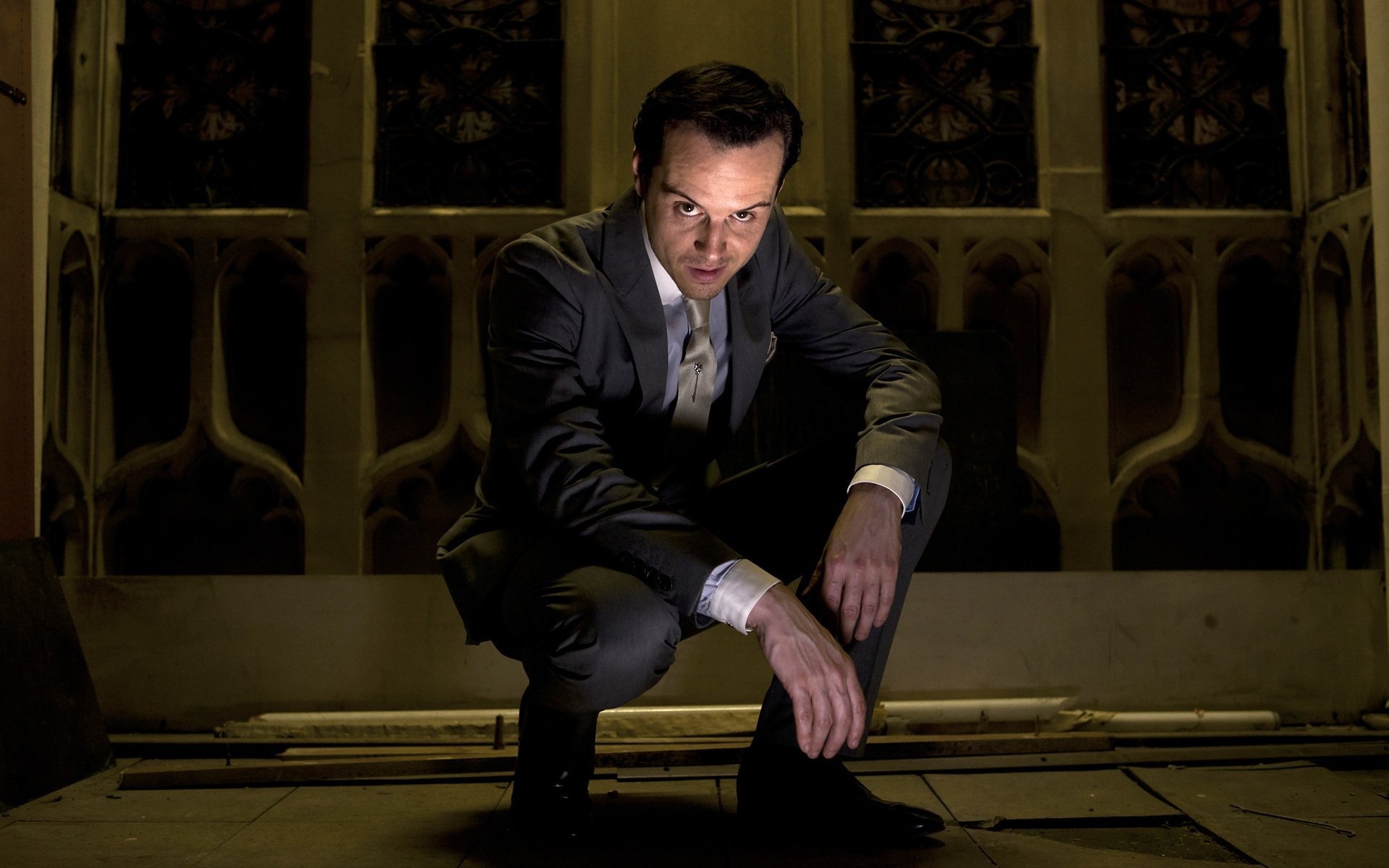 Andrew Scott, 9 HD wallpapers, 1920x1200 HD Desktop