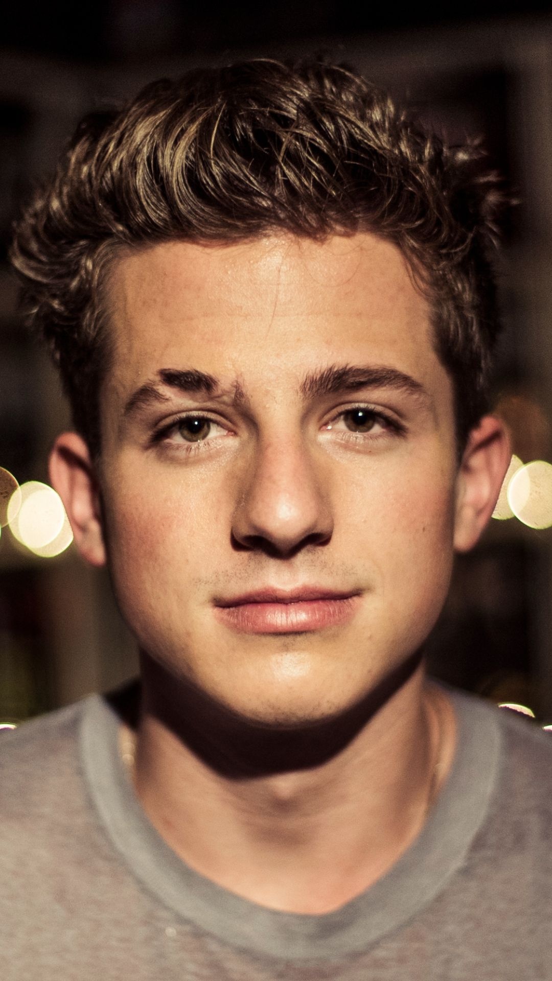 Charlie Puth wallpapers, Phone walls, Vibrant colors, Stylish, 1080x1920 Full HD Phone