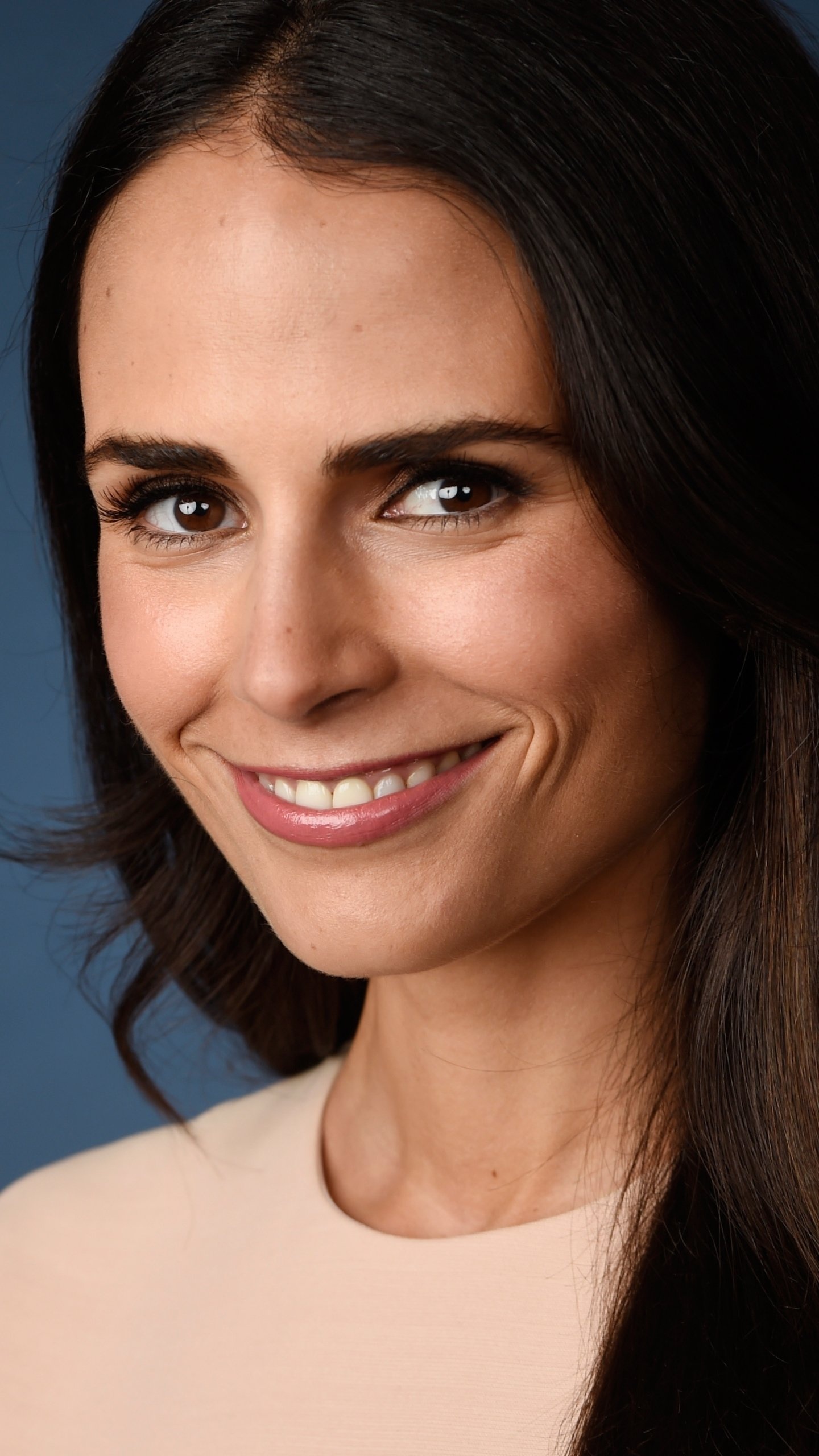 Jordana Brewster, Movies, Celebrity, Career, 1440x2560 HD Phone