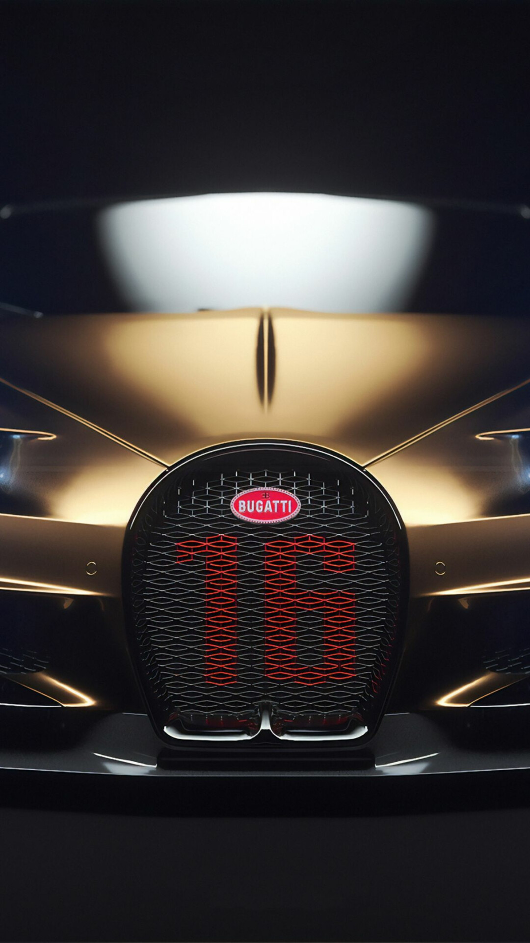 Bugatti, Bugatti Apple wallpapers, Stylish backgrounds, Apple device elegance, 1080x1920 Full HD Phone