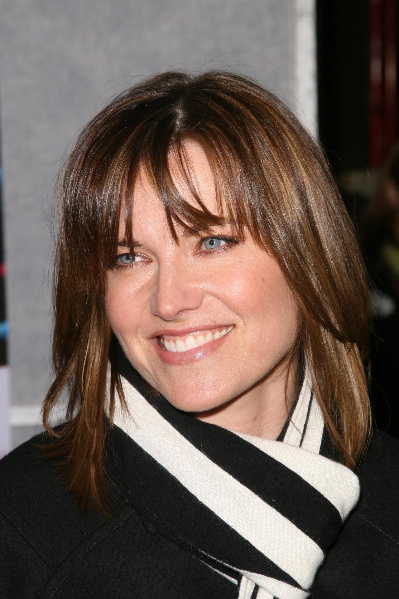 Photo Lucy Lawless, Wallpapers with a celebrity, 1280x1920 HD Phone