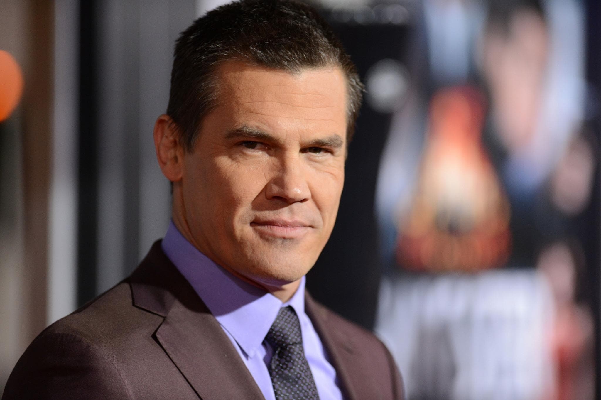 Josh Brolin, Movies, Celebrity, HD wallpaper, 2050x1370 HD Desktop