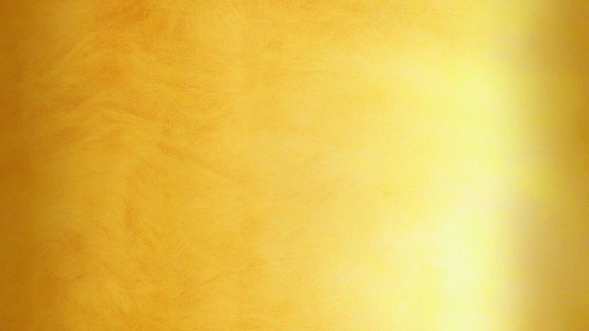 Gold Foil, Plain gold, HD wallpapers, Textured backgrounds, 1920x1080 Full HD Desktop