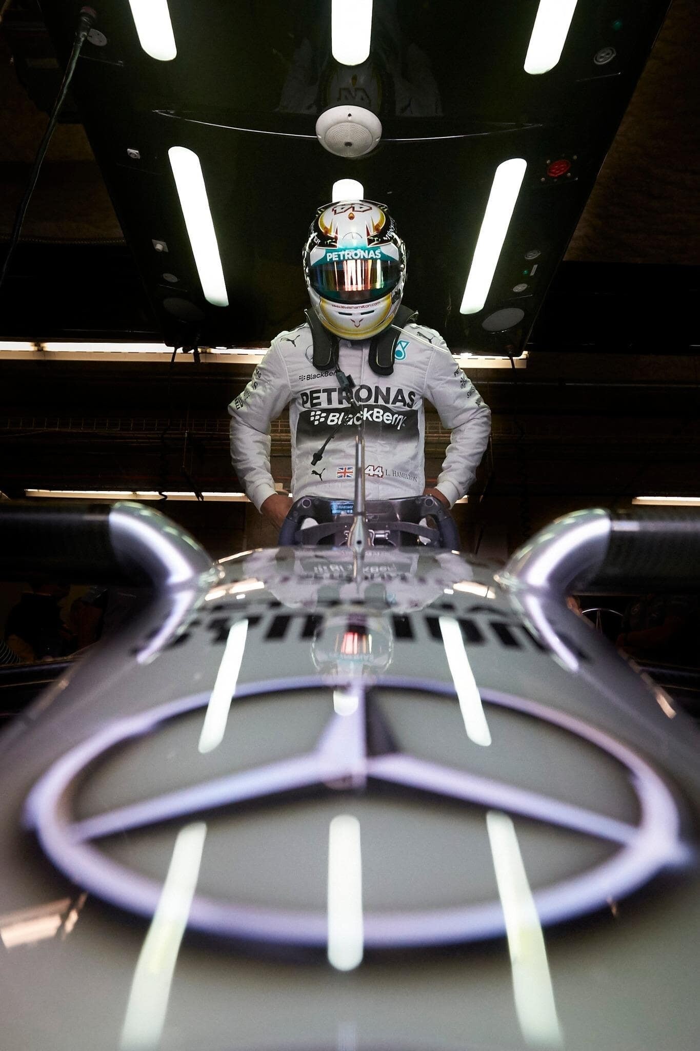 Lewis Hamilton, Stunning background, HD wallpapers, Astonishing visuals, 1370x2050 HD Phone