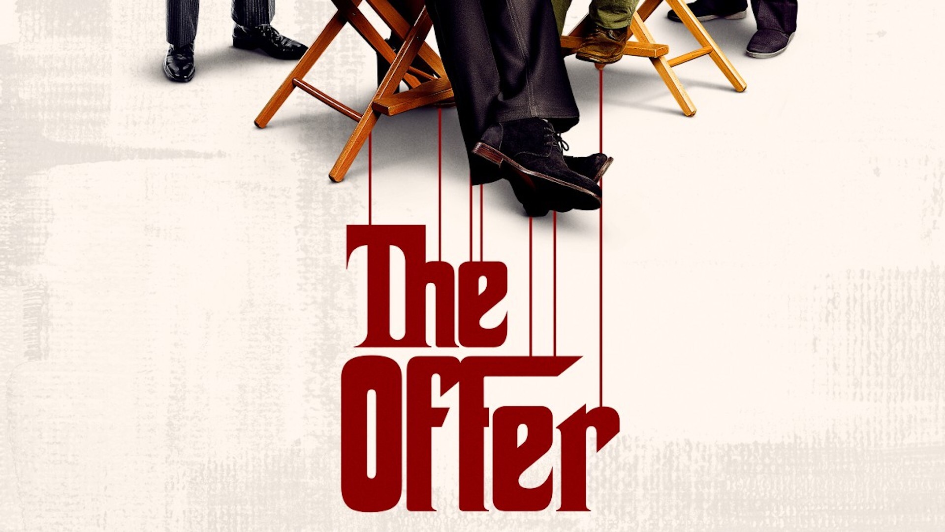 The Offer, Cinematic brilliance, Compelling narrative, Stellar ensemble, 1920x1080 Full HD Desktop