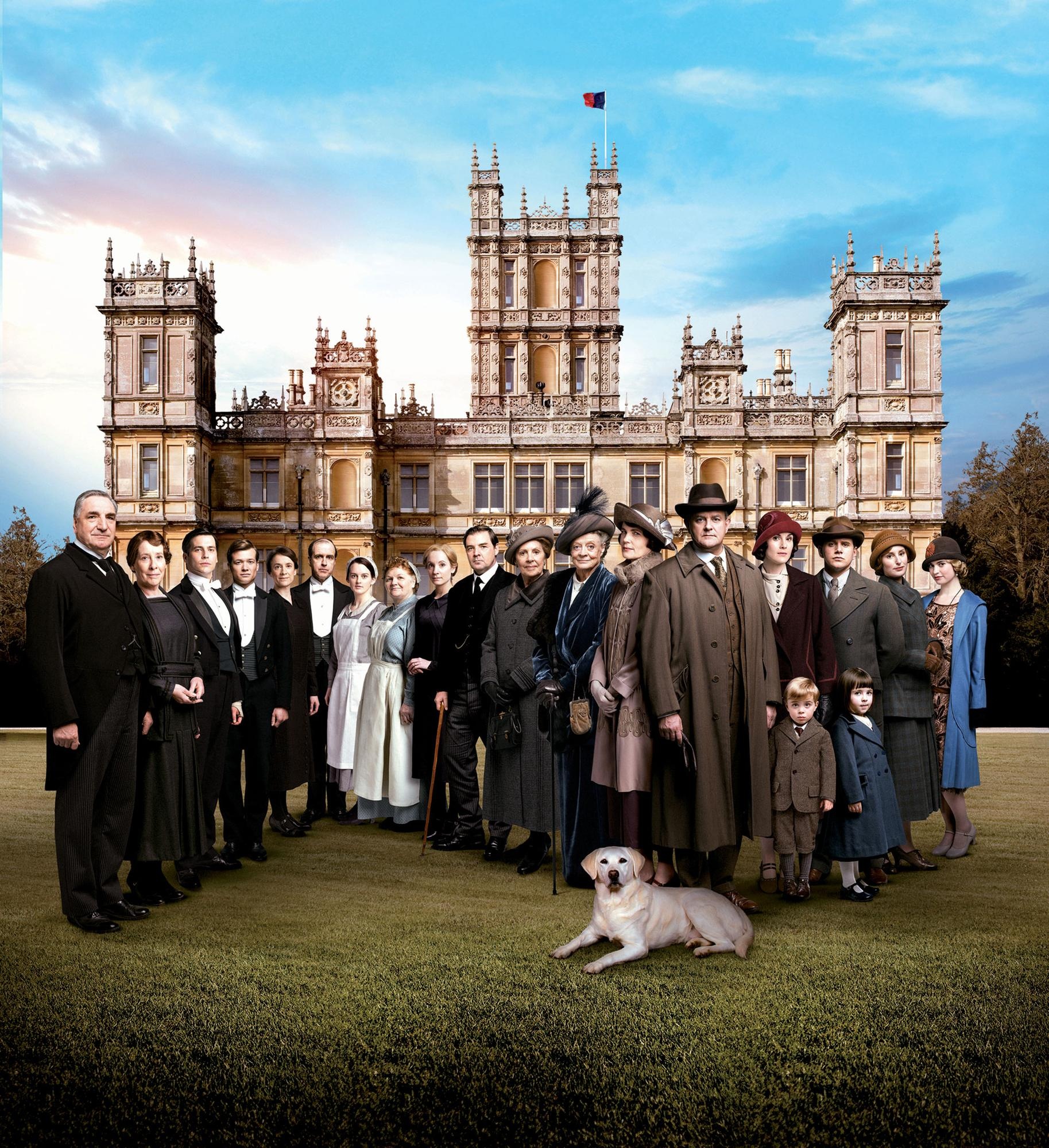 Downton Abbey iPhone wallpapers, Free backgrounds, Downton Abbey, Elegant theme, 1830x2000 HD Phone