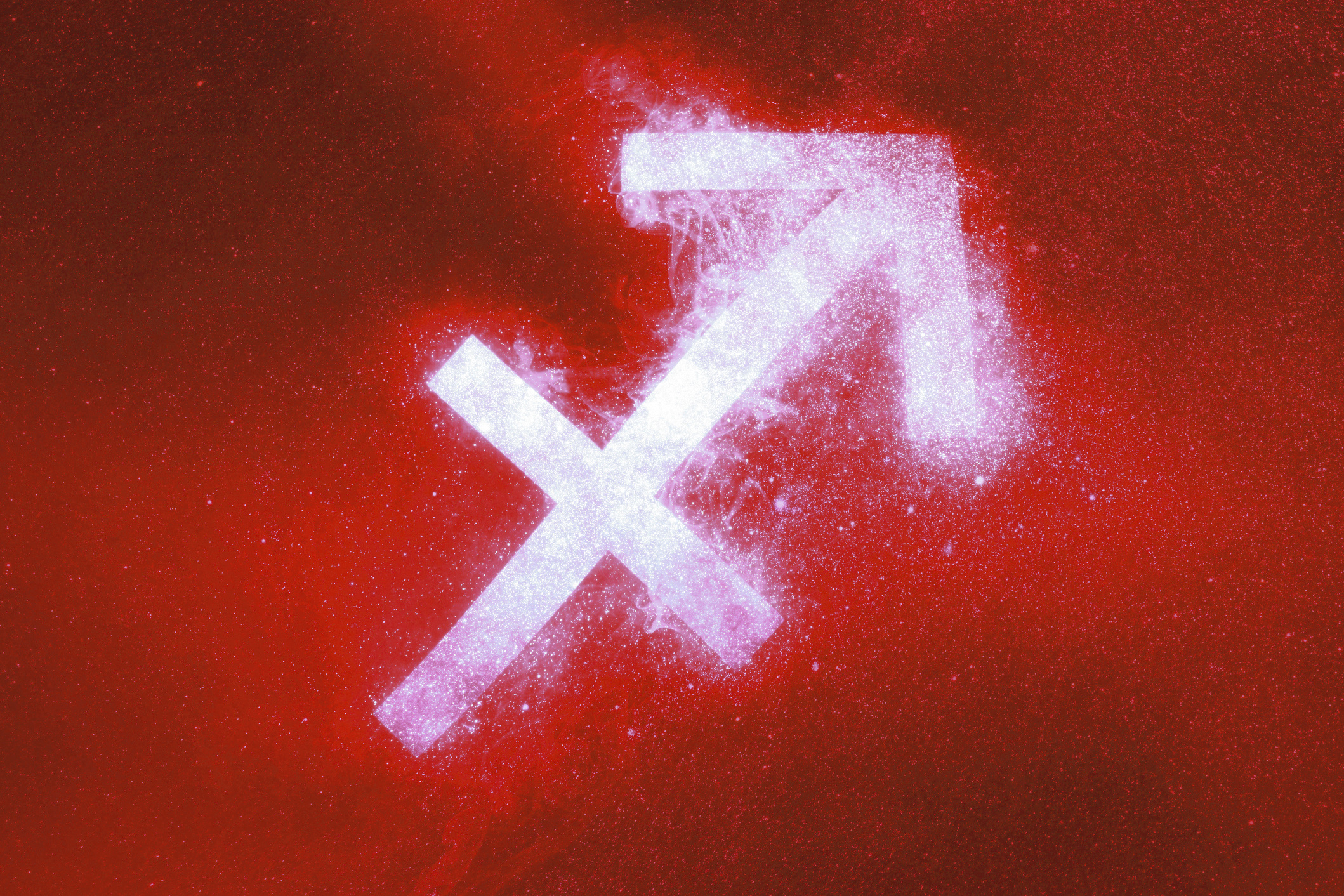 Sagittarius fire element, Explained, Lovetoknow, 2120x1420 HD Desktop