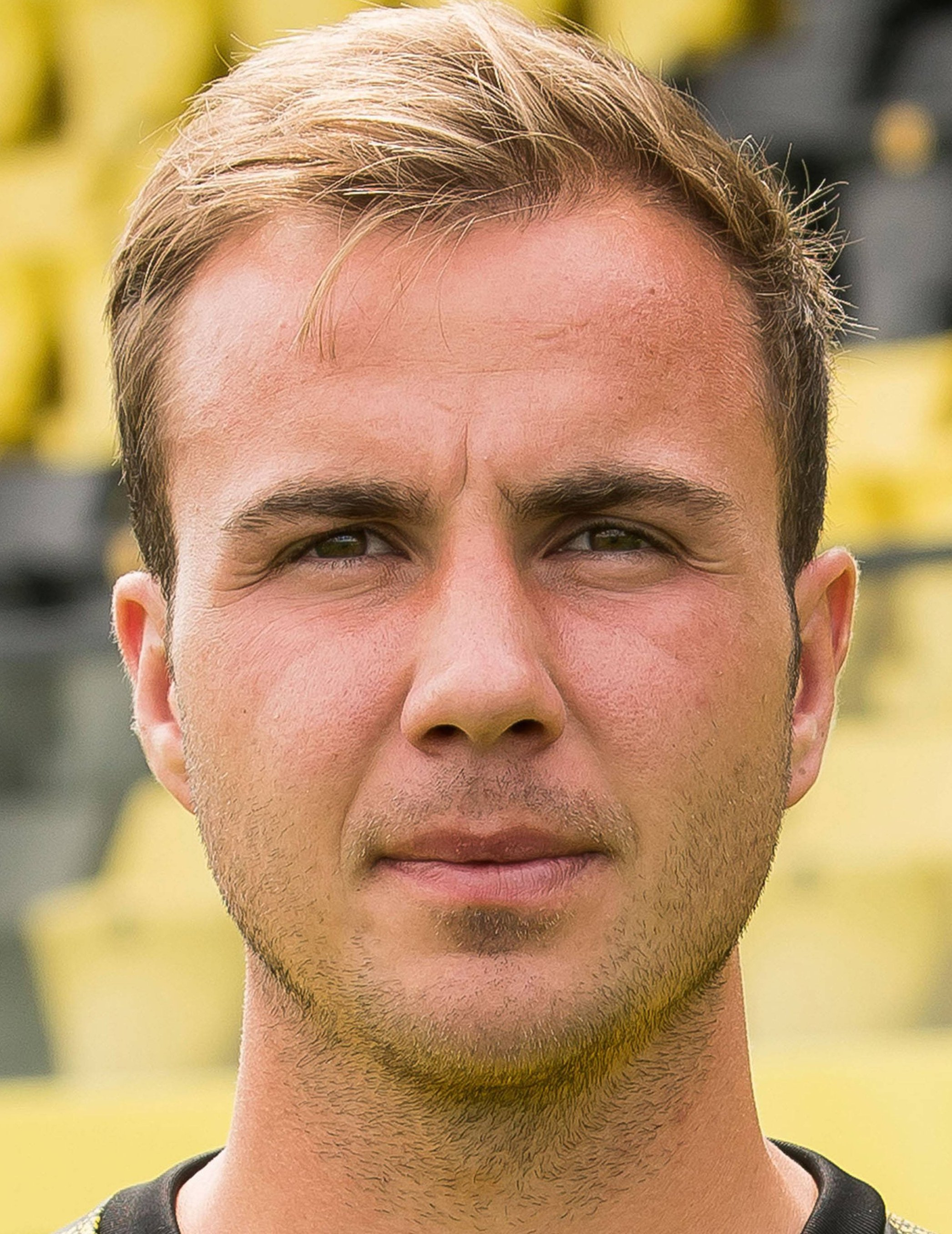 Mario Gotze, Transfer history, Transfermarkt, Club journey, 2100x2720 HD Phone