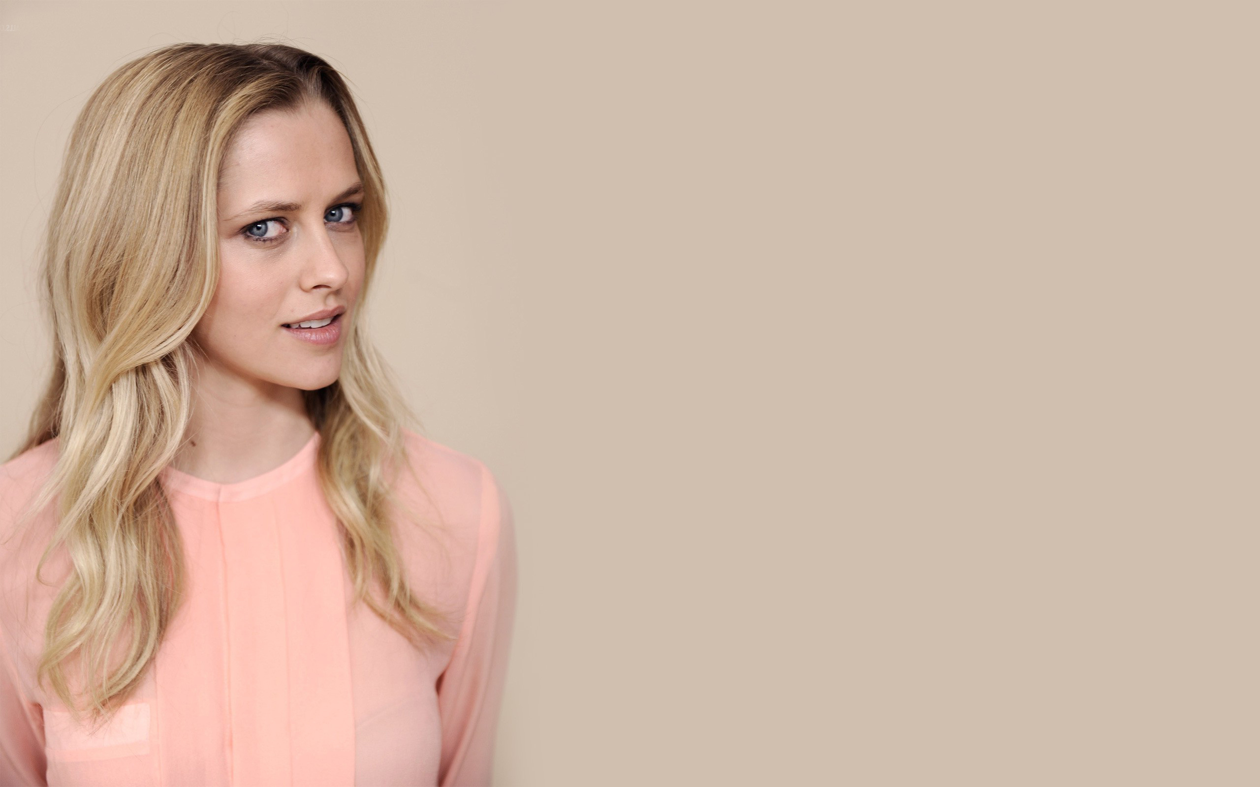 Teresa Palmer, HD wallpapers, Und hintergrnde, 50, 2560x1600 HD Desktop