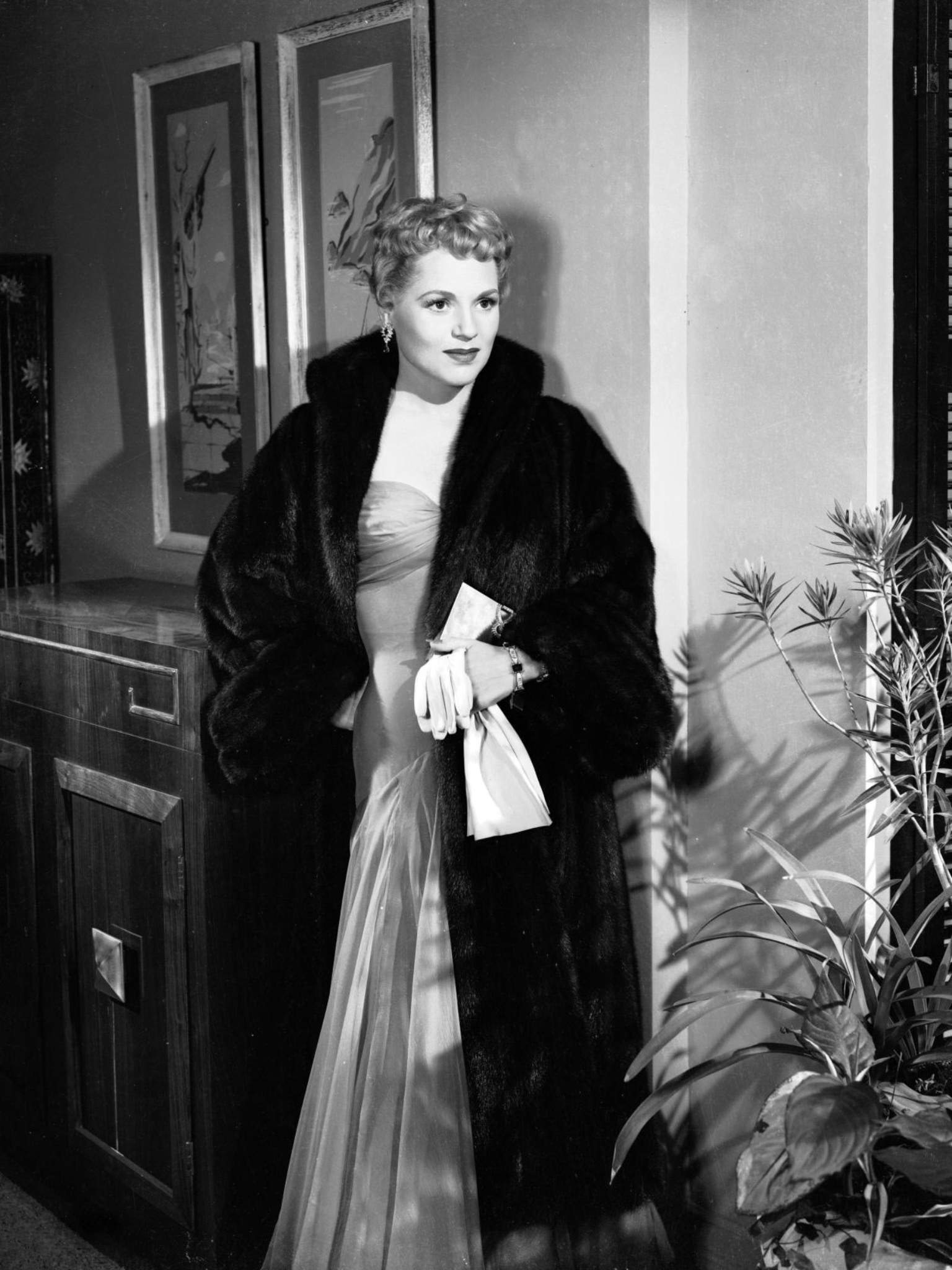 Judy Holliday, 1921 1965, Judy holliday, Hollywood, 1540x2050 HD Phone