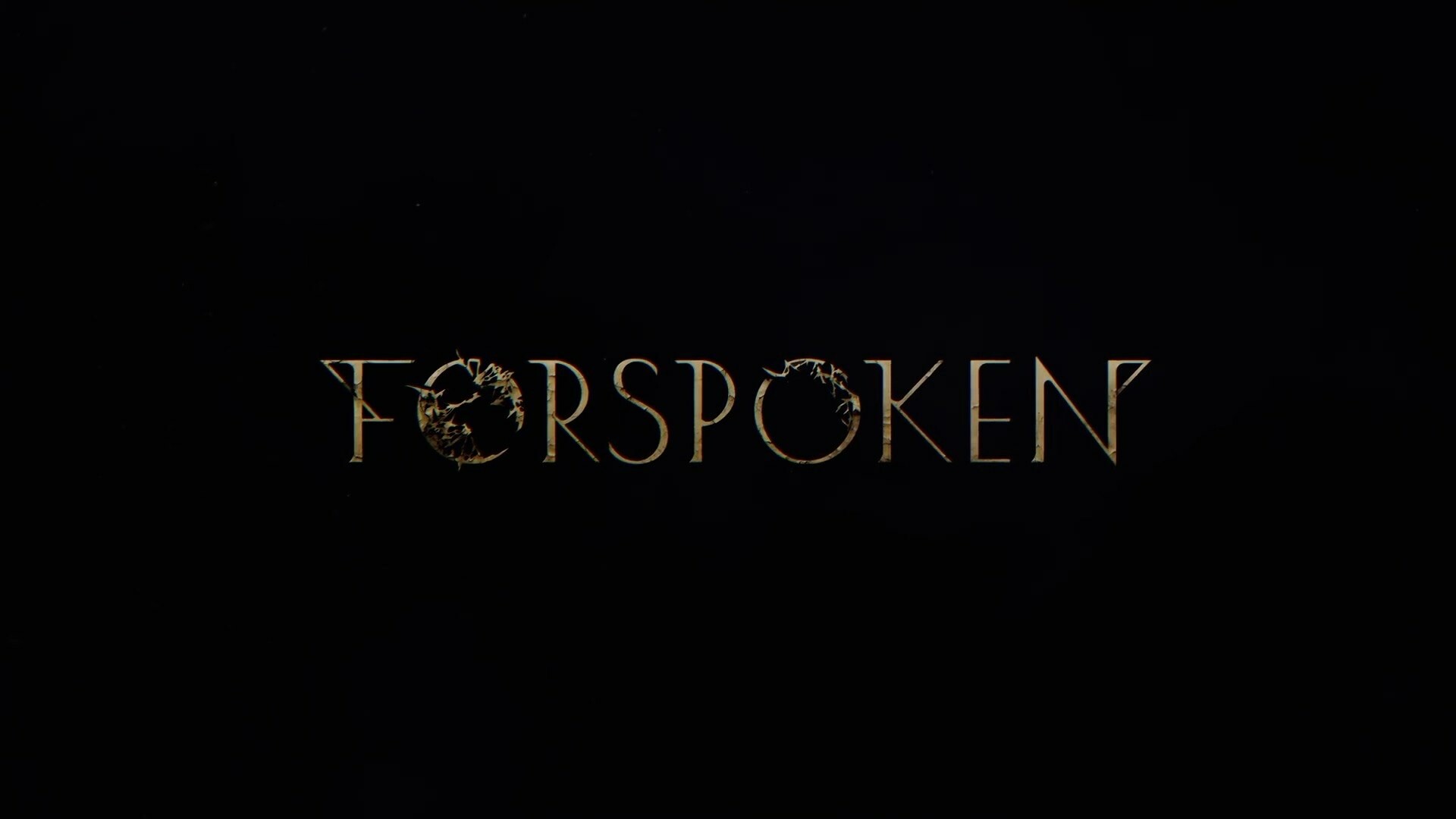 Forspoken, Wallpapers, Playstation Universe, 1920x1080 Full HD Desktop