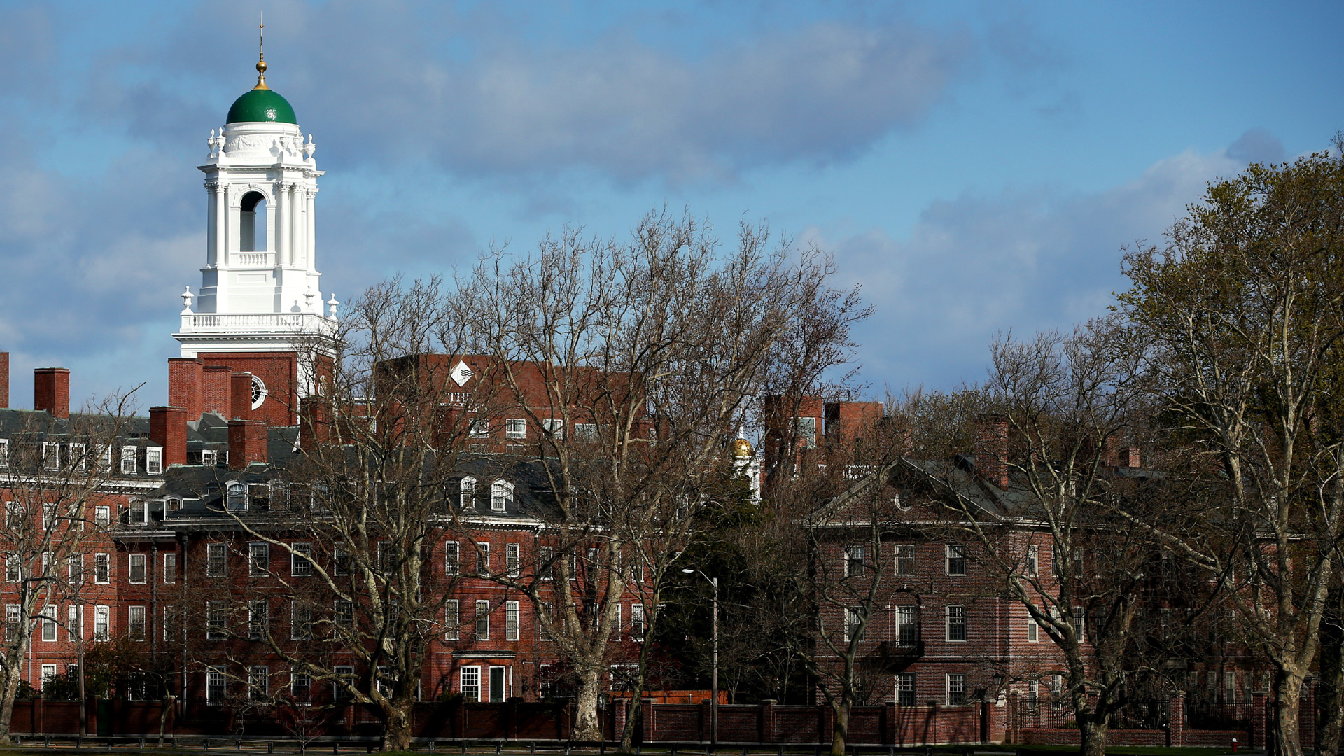 Harvard University, Android wallpaper, Samantha Anderson, Customizable, 1920x1080 Full HD Desktop