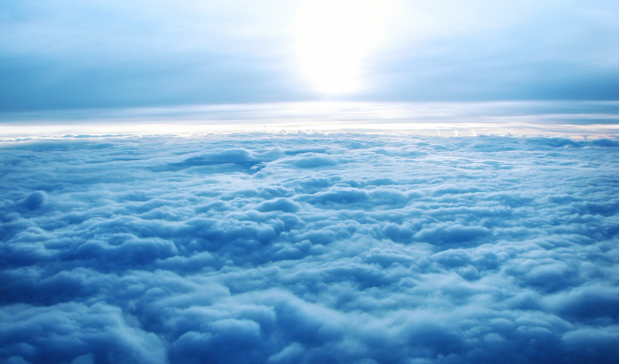 Cloud 4k wallpapers, Cloud backgrounds, Clouds, Nature, 2480x1460 HD Desktop