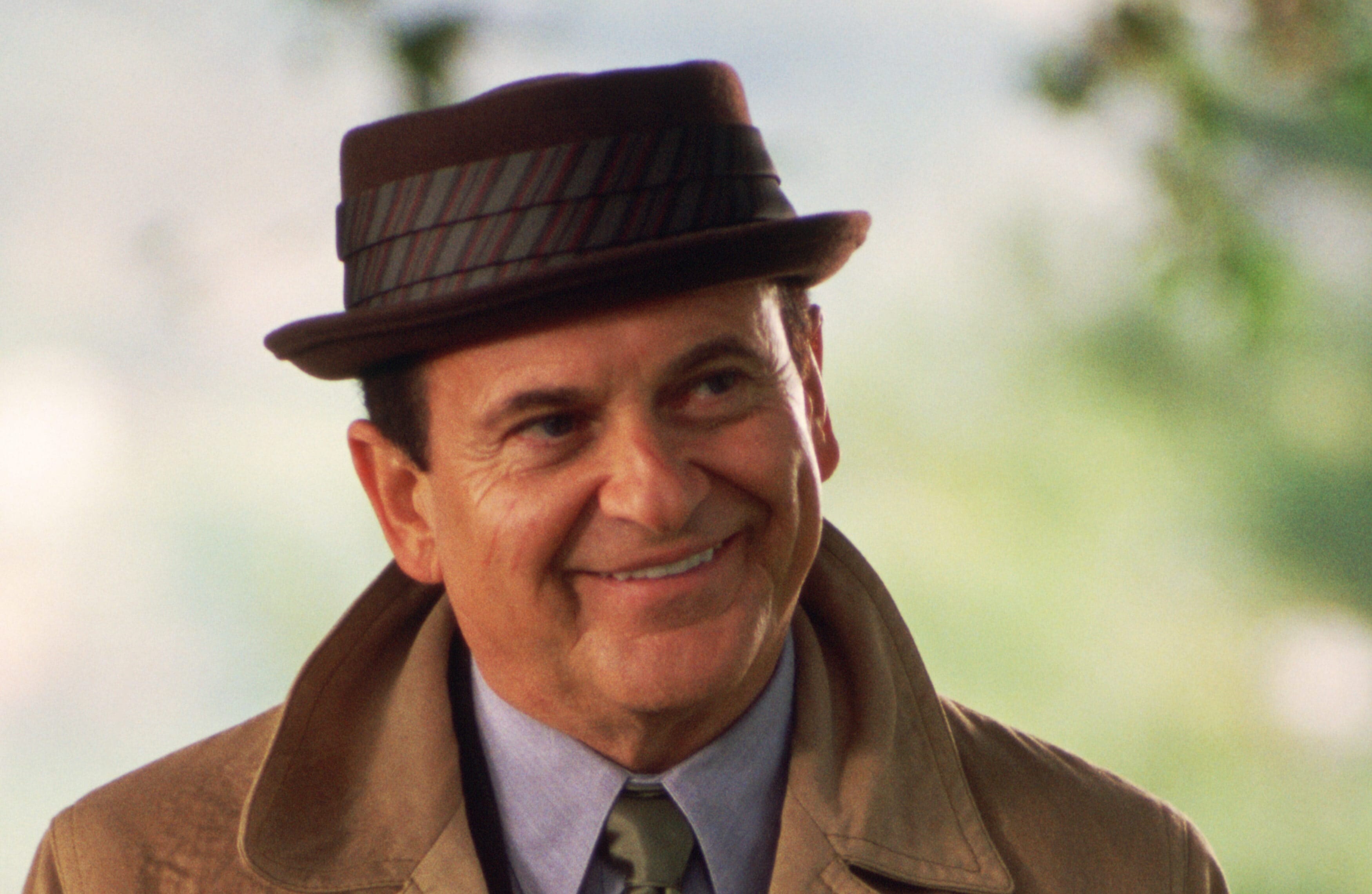 Joe Pesci, Movies, Actor, Versatility, 3500x2280 HD Desktop