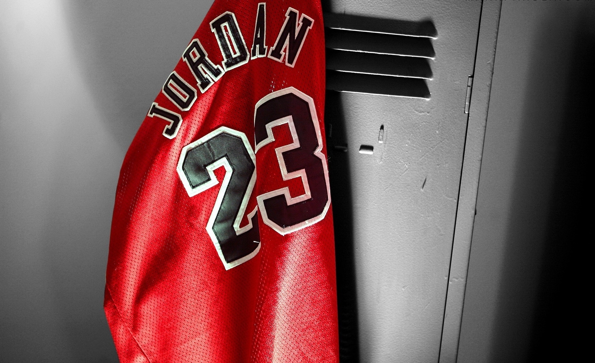 Chicago Bulls, Sports team, NBA, Michael Jordan, Desktop, Mobile backgrounds, 1920x1180 HD Desktop