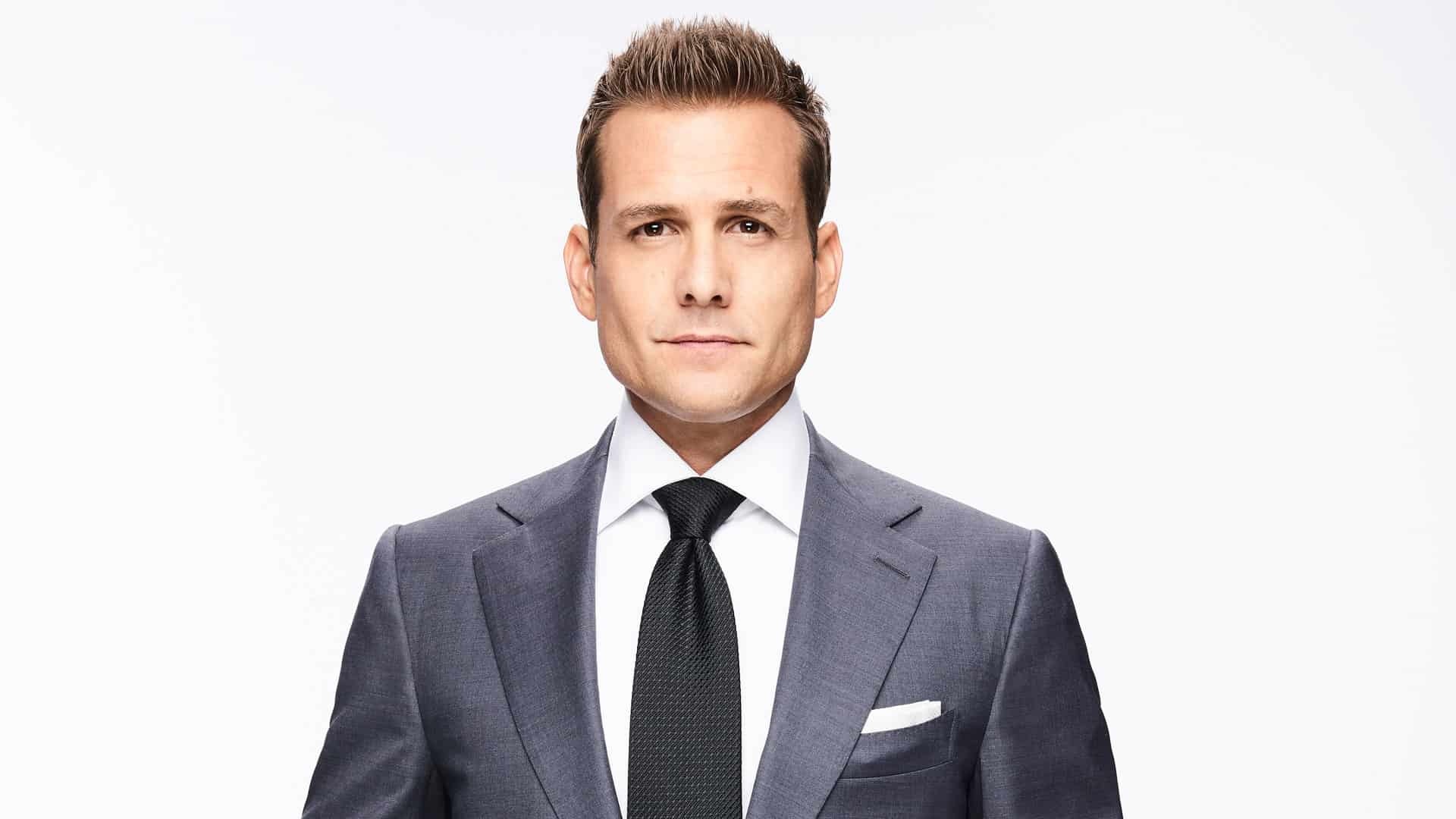 Harvey Specter, Inspiring quotes, Success and achievement, Wealthy Gorilla list, 1920x1080 Full HD Desktop