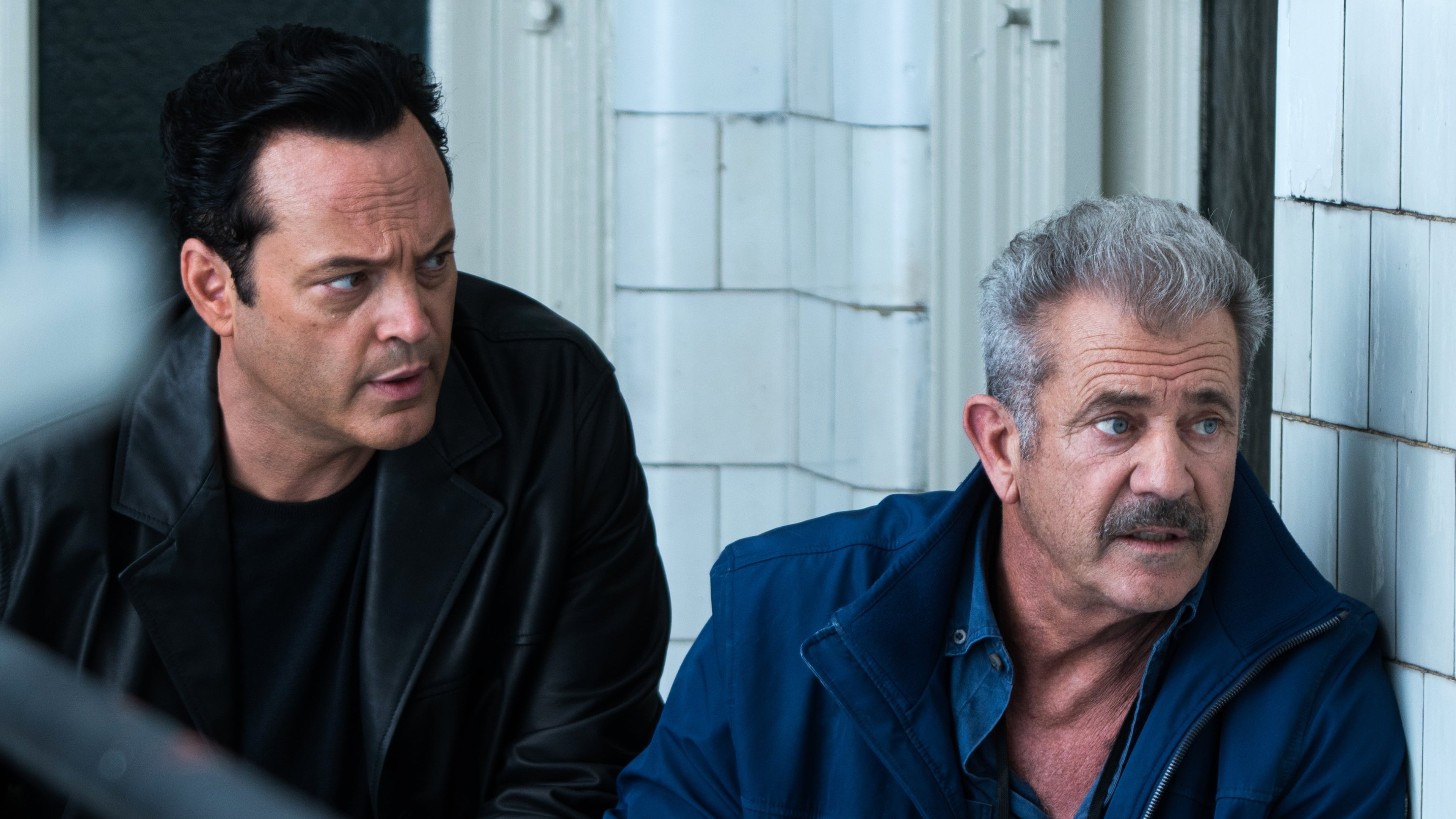 Dragged Across Concrete, 2018 backdrops, The Movie Database, Tmdb, 3840x2160 4K Desktop