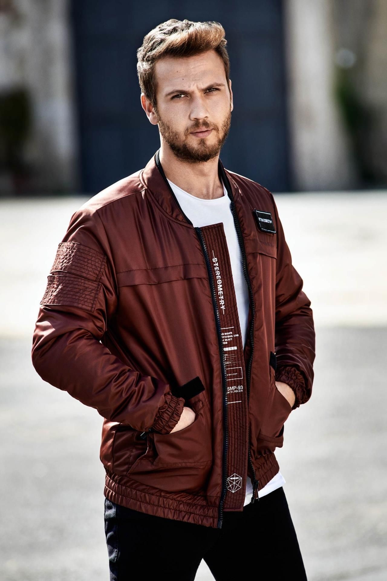 Aras Bulut Iynemli, Aras Bulut wallpapers, Turkish actors, Turkish men, 1280x1920 HD Phone