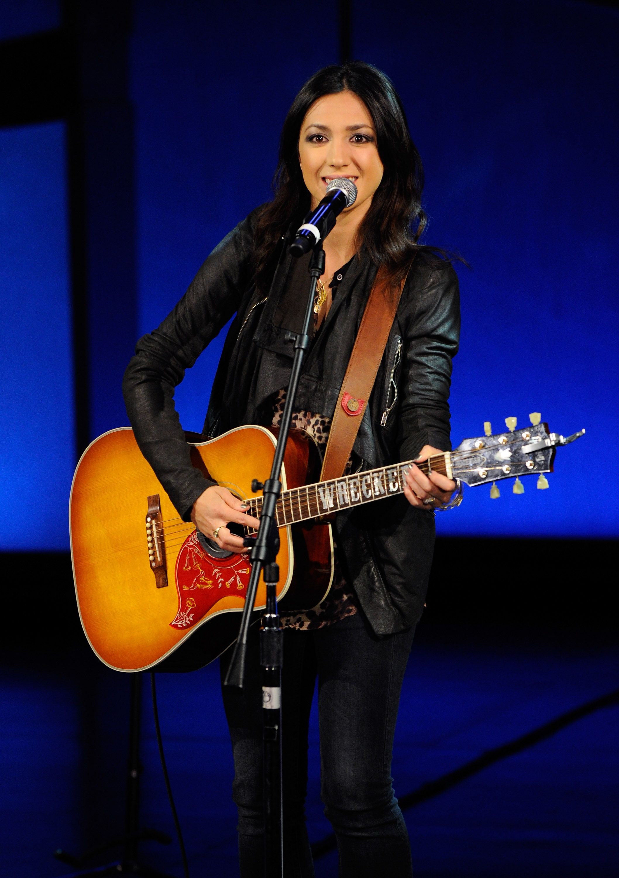 Michelle Branch, Women in music, Female singers, 2120x3000 HD Phone