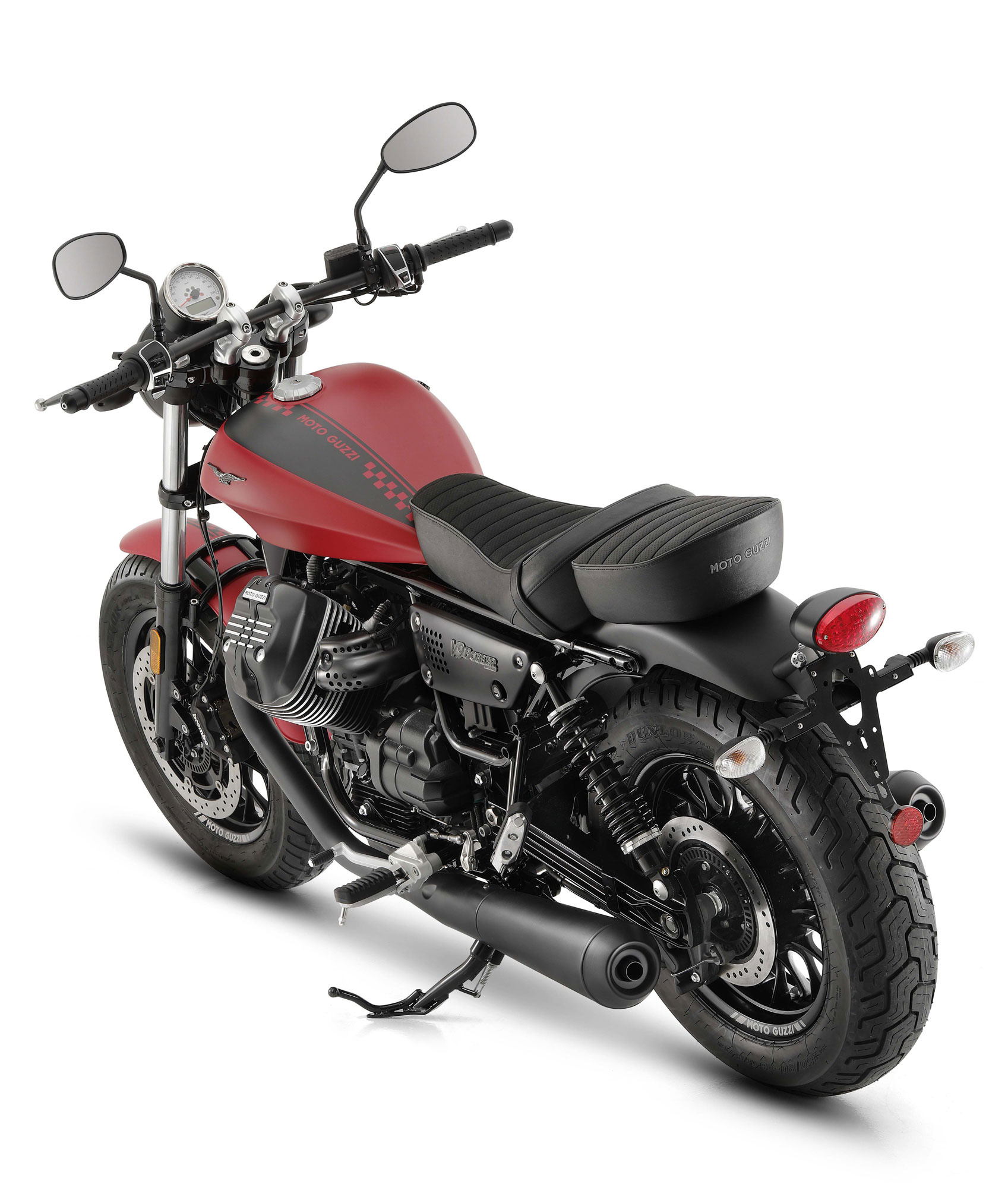 Moto Guzzi V9, Moto bobber 2020, On sale, 52% off, 1700x2020 HD Phone