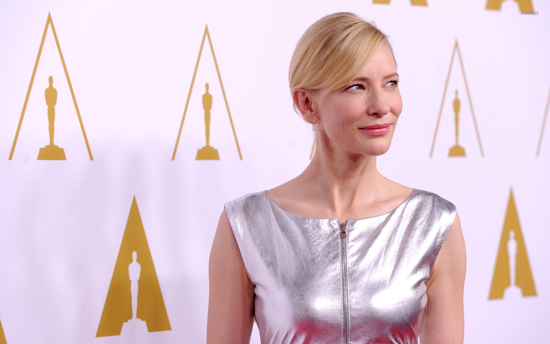 86th Academy Awards, Galadriel Wallpaper, 1920x1200 HD Desktop