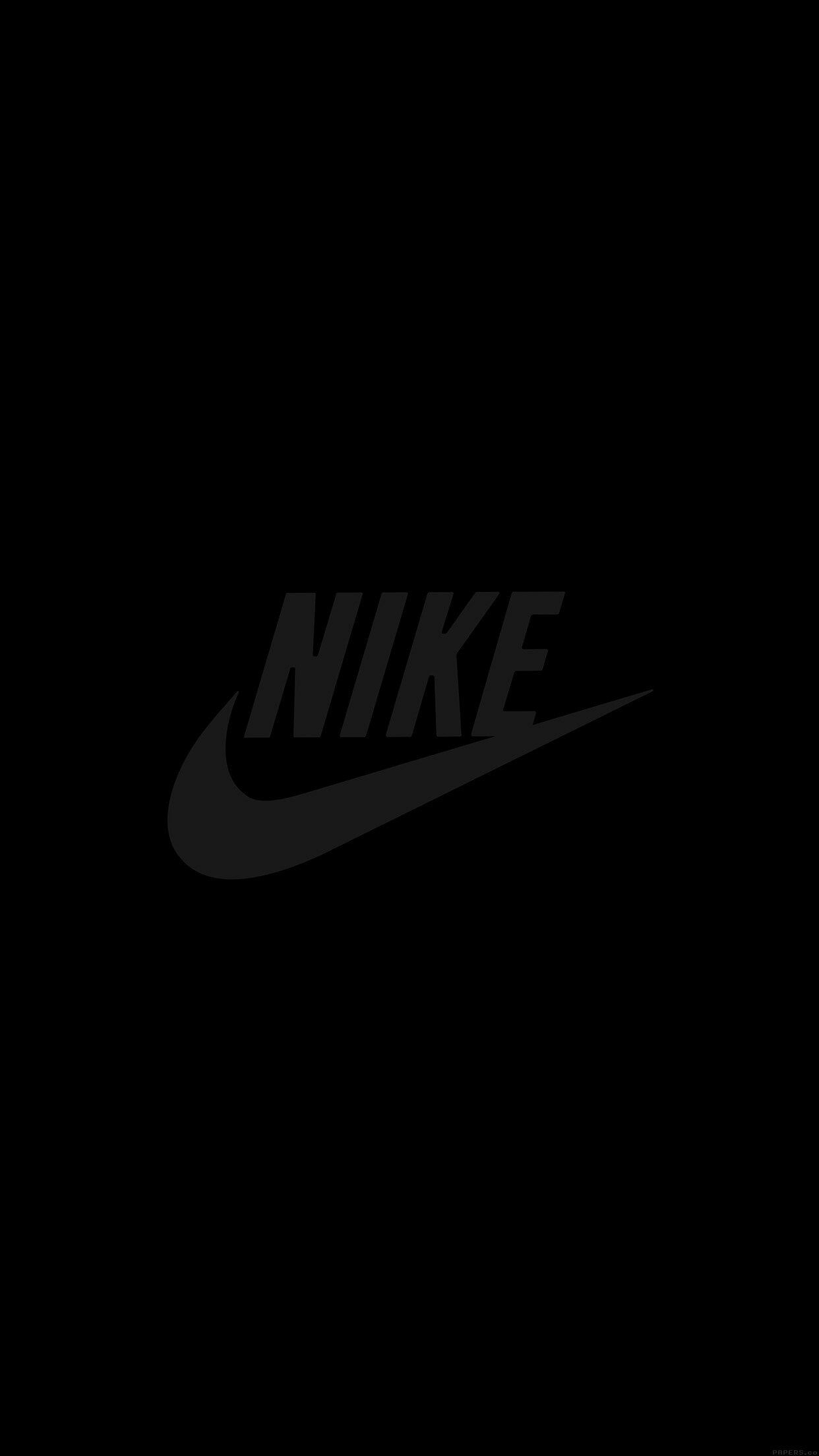 Nike, 4K wallpapers, 1250x2210 HD Phone