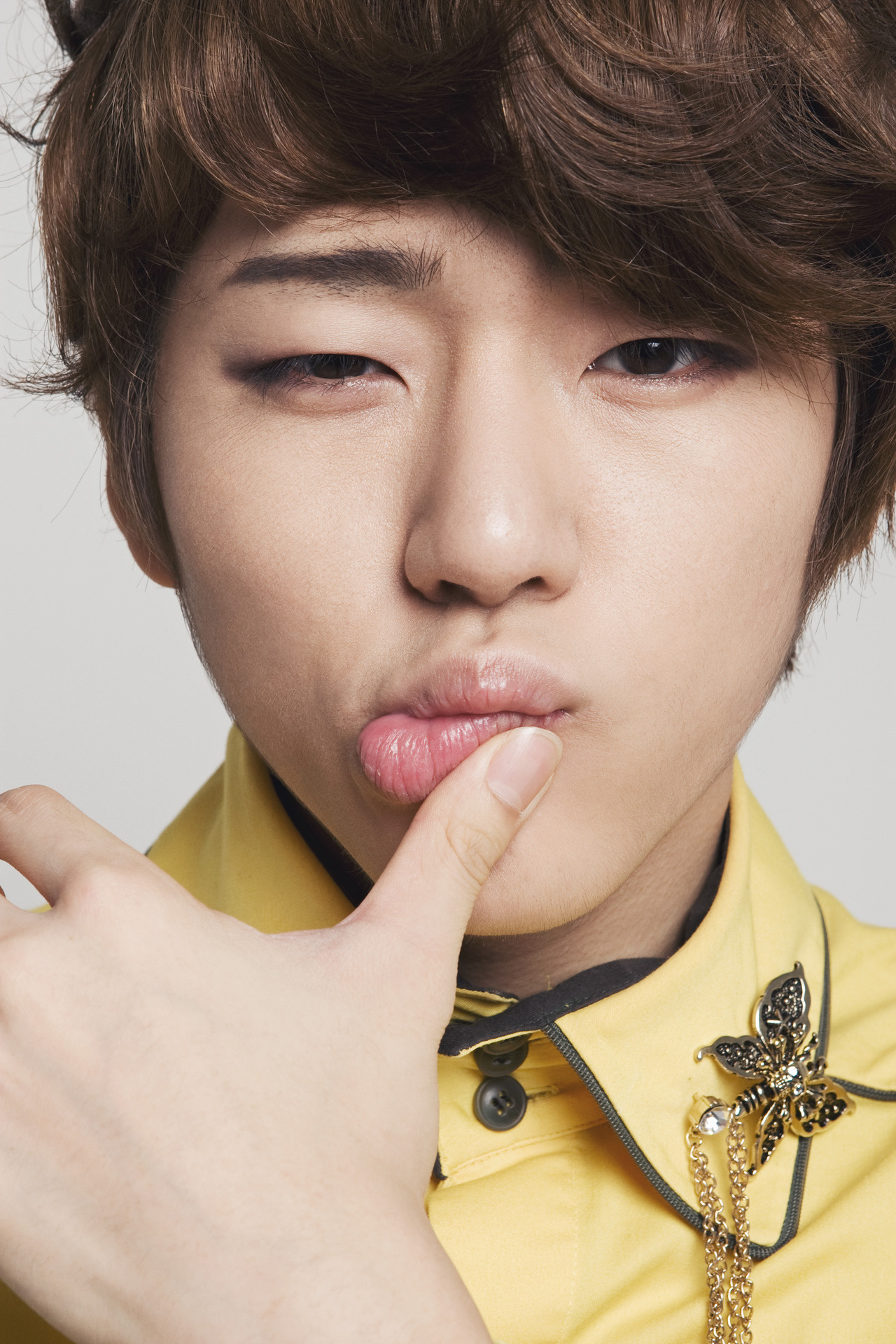 Zico (Rapper), K-pop idol, Zico Block B, Asiachan Kpop Image Board, 1280x1920 HD Phone