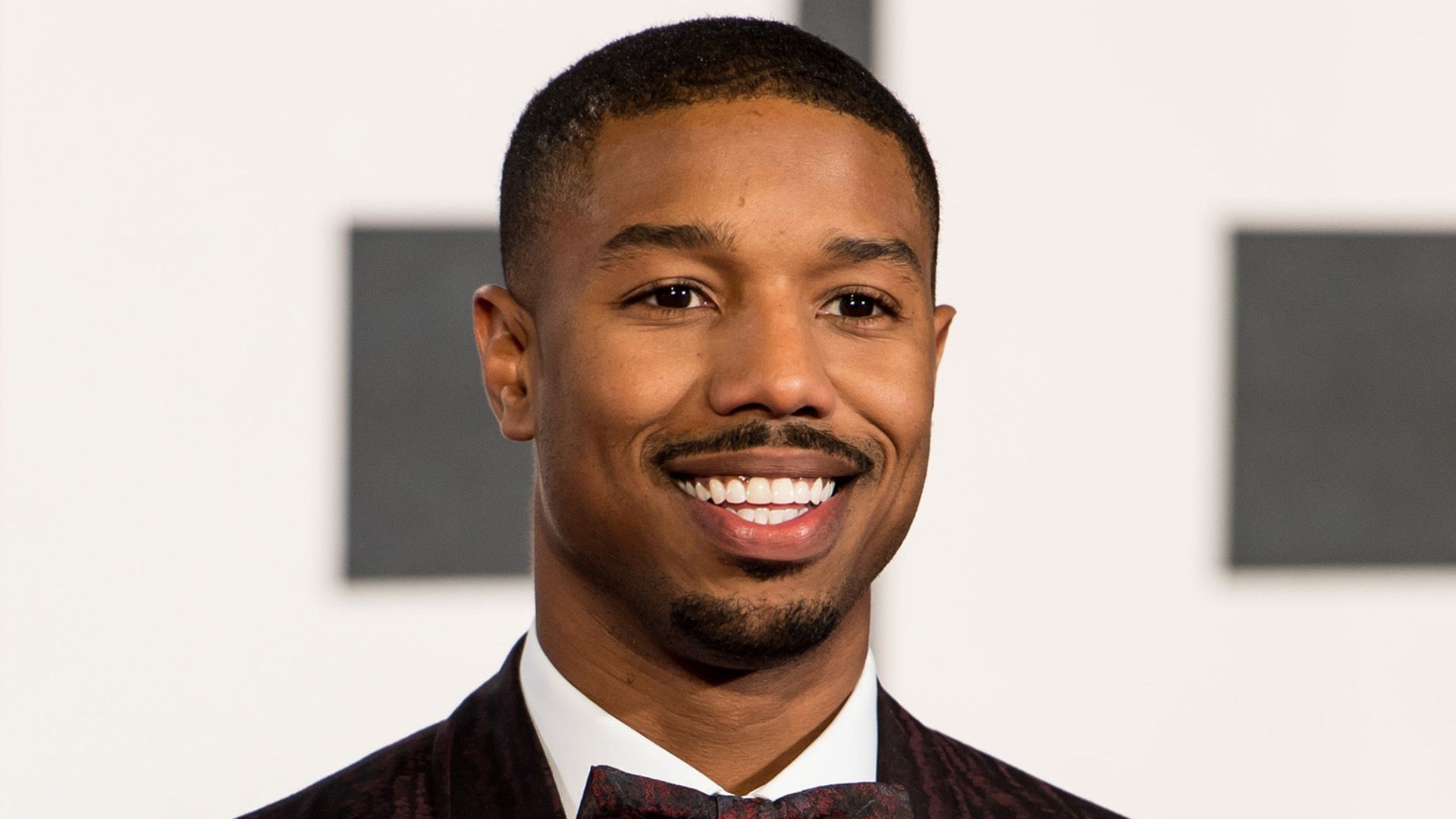 Michael B. Jordan, Movies, Full HD wallpapers, Images, 1920x1080 Full HD Desktop