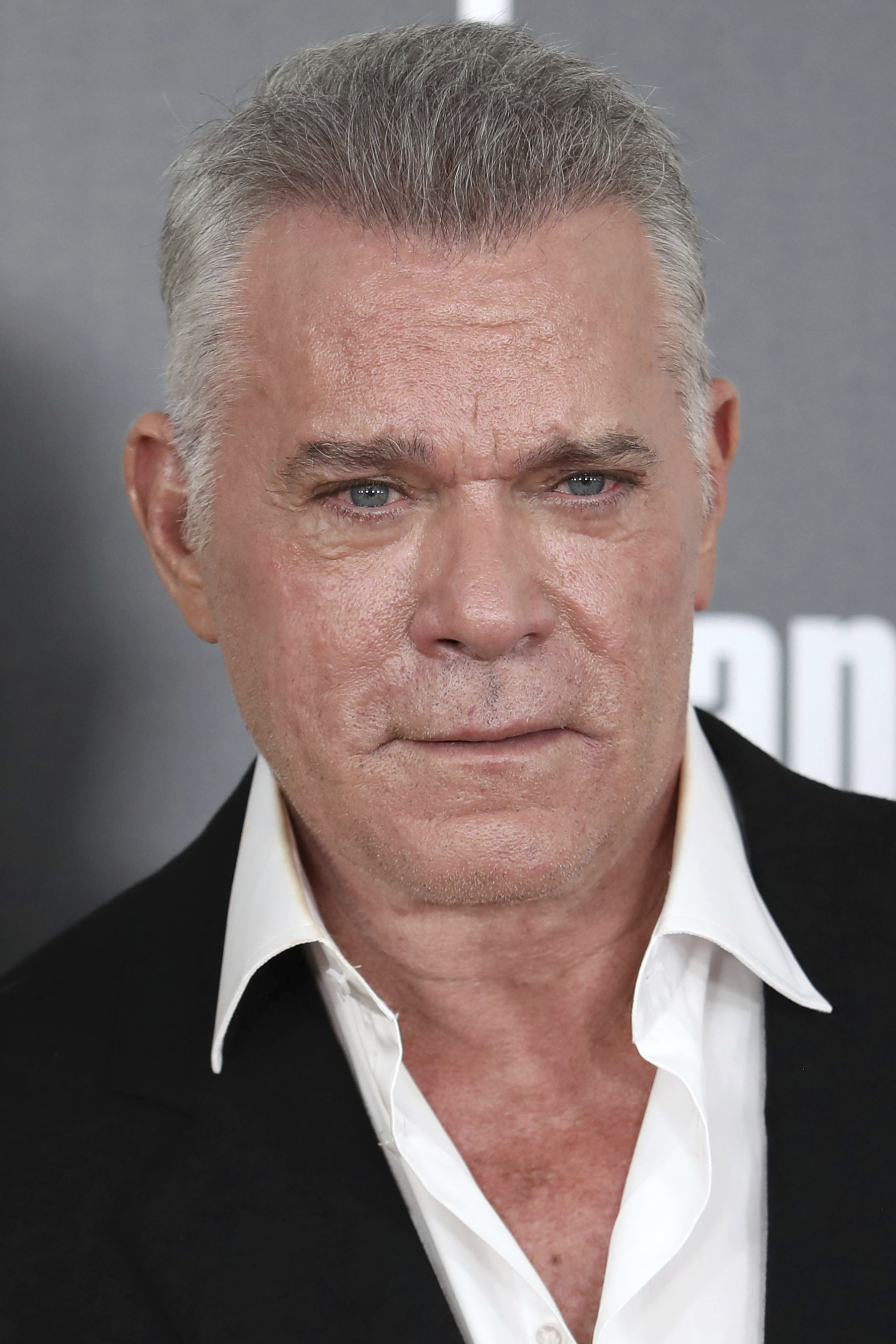 Ray Liotta, Goodfellas and Field of Dreams, Iconic roles, Last performance, 1780x2670 HD Phone