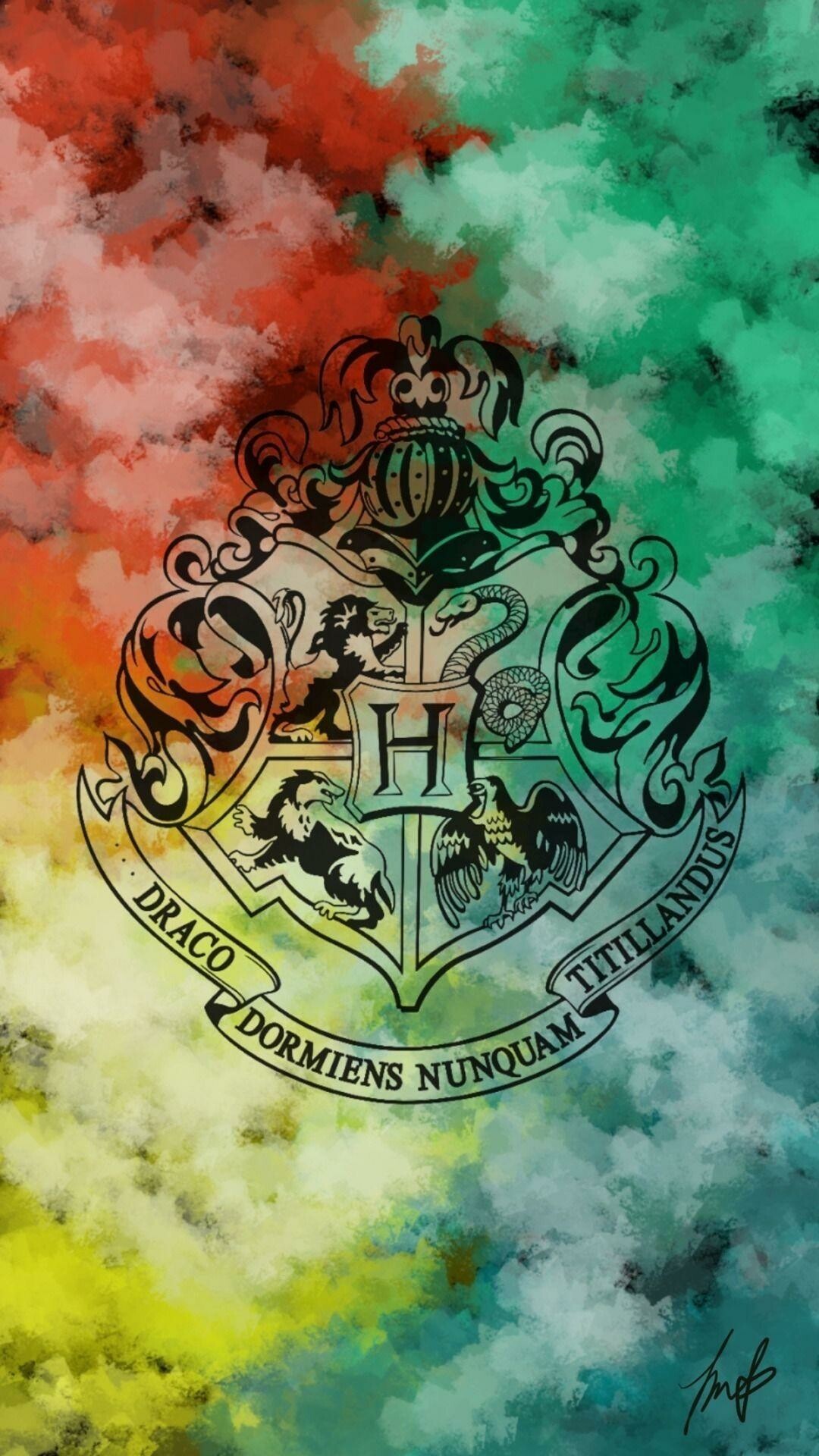 Harry Potter, Wallpaper collection, Memorable moments, Wizarding world, 1080x1920 Full HD Phone