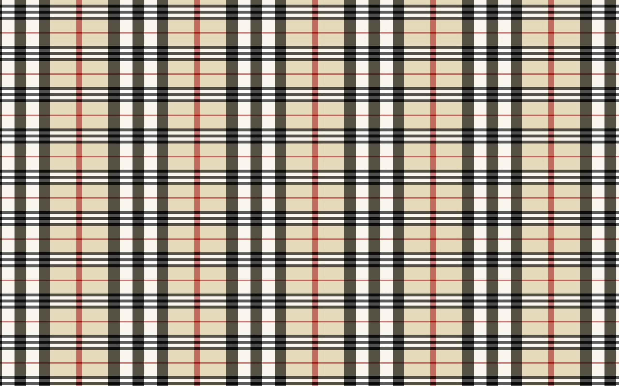 HD Burberry wallpapers, Ethan Sellers post, Brand aesthetics, Digital art, 2560x1600 HD Desktop