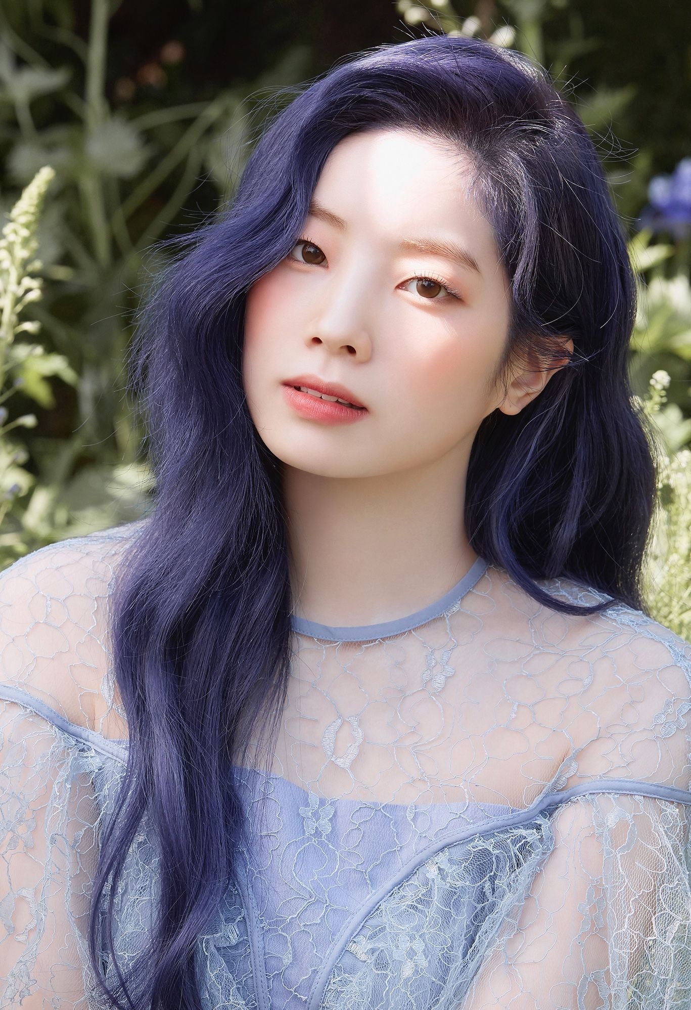 Dahyun in TWICE, Kpop girl group, TWICE members profile, TWICE kpop, 1370x2000 HD Phone