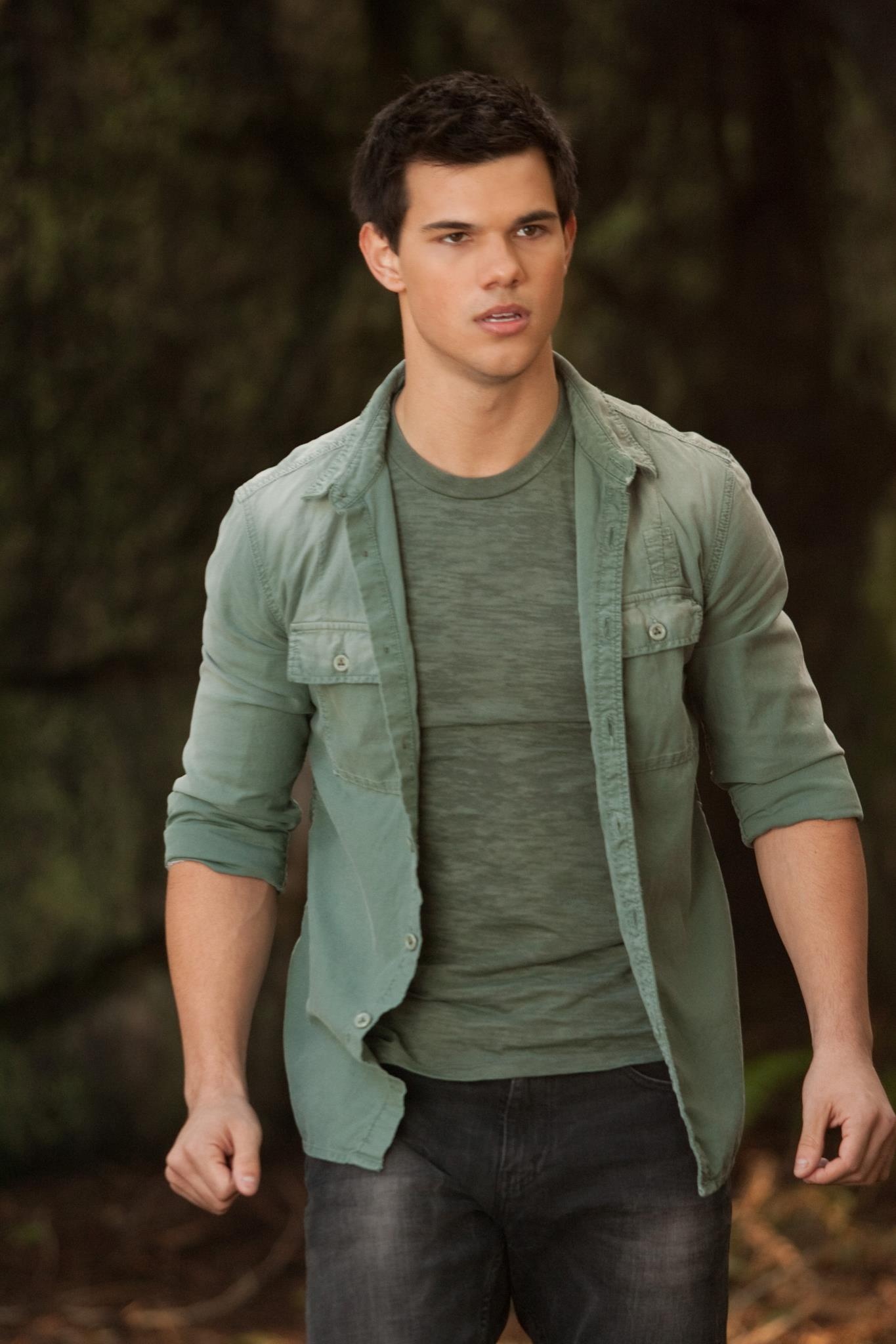 BDP2 Stills, Jacob Black, Movie stills, Fan favorite, 1370x2050 HD Phone