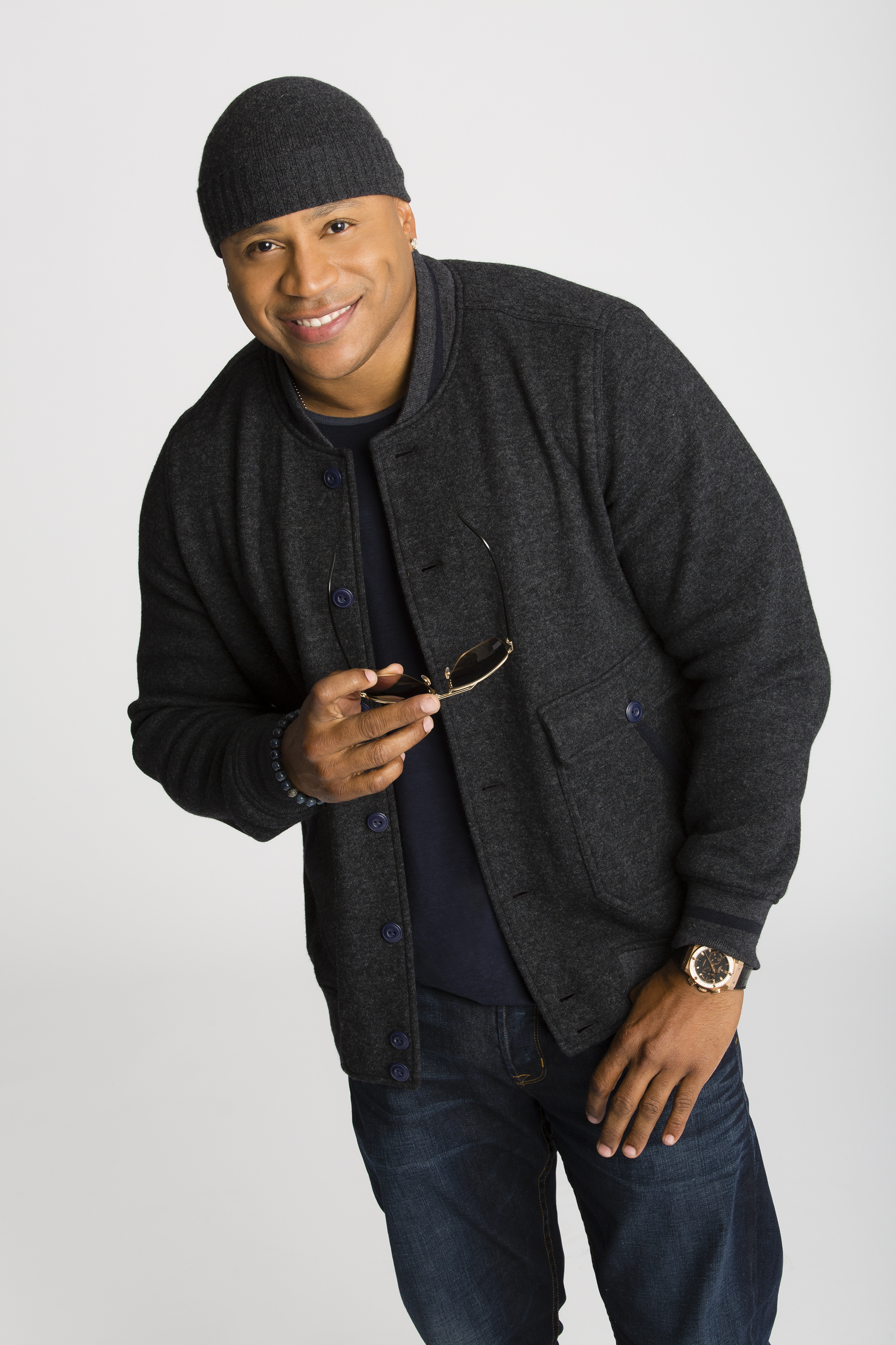 LL Cool J wallpapers, Music-themed, High-quality images, Celebrity photography, 2000x3000 HD Phone