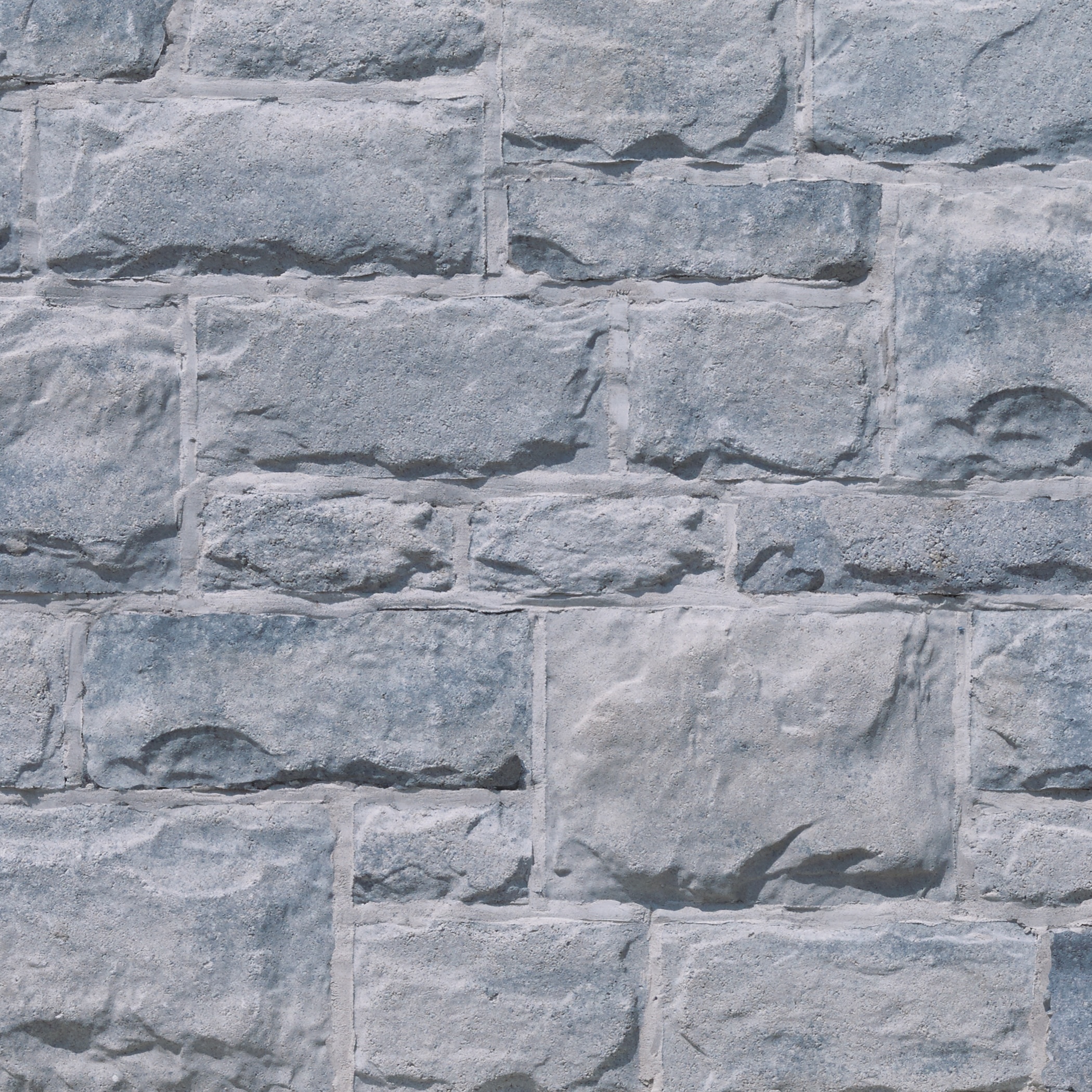 Lafitt alto stone, Permacon, Stone product, 2100x2100 HD Phone