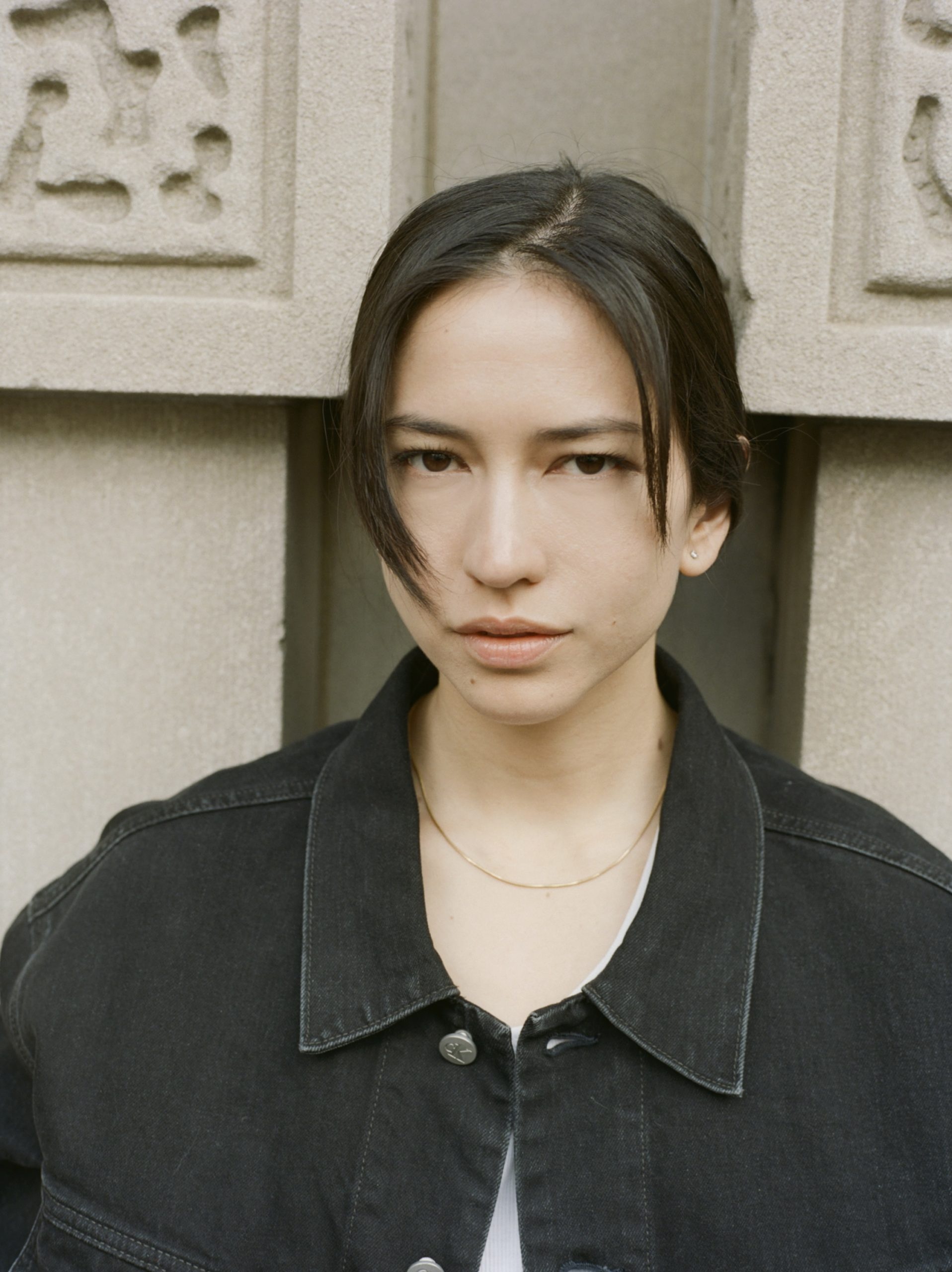 Sonoya Mizuno, TV Shows, Cat Person, Proud, 1920x2560 HD Phone