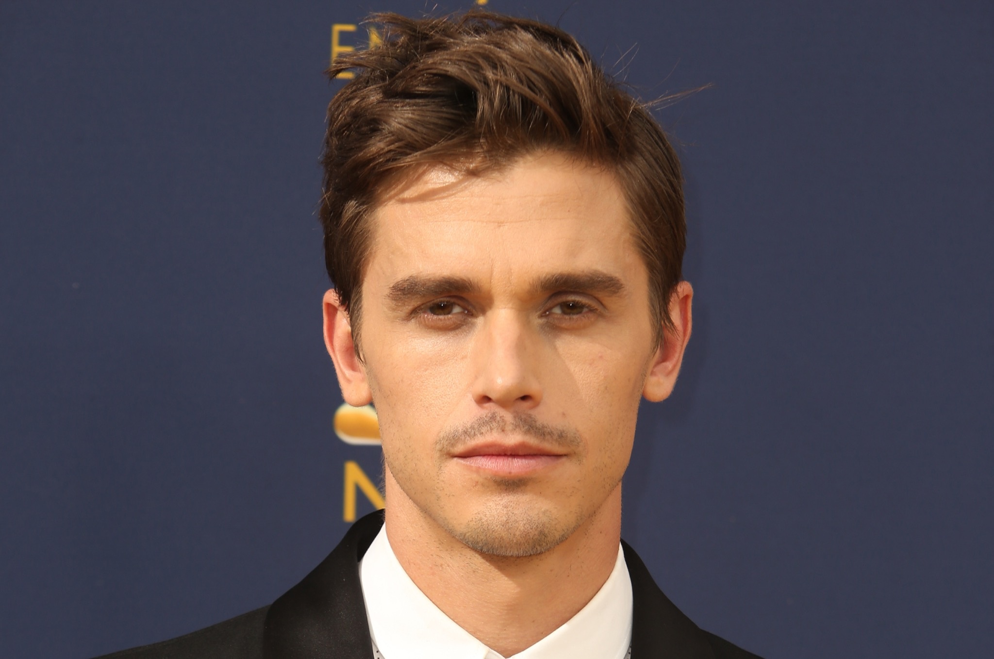 Antoni Porowski, Boyfriends 2022, Dating, Other, 2050x1360 HD Desktop