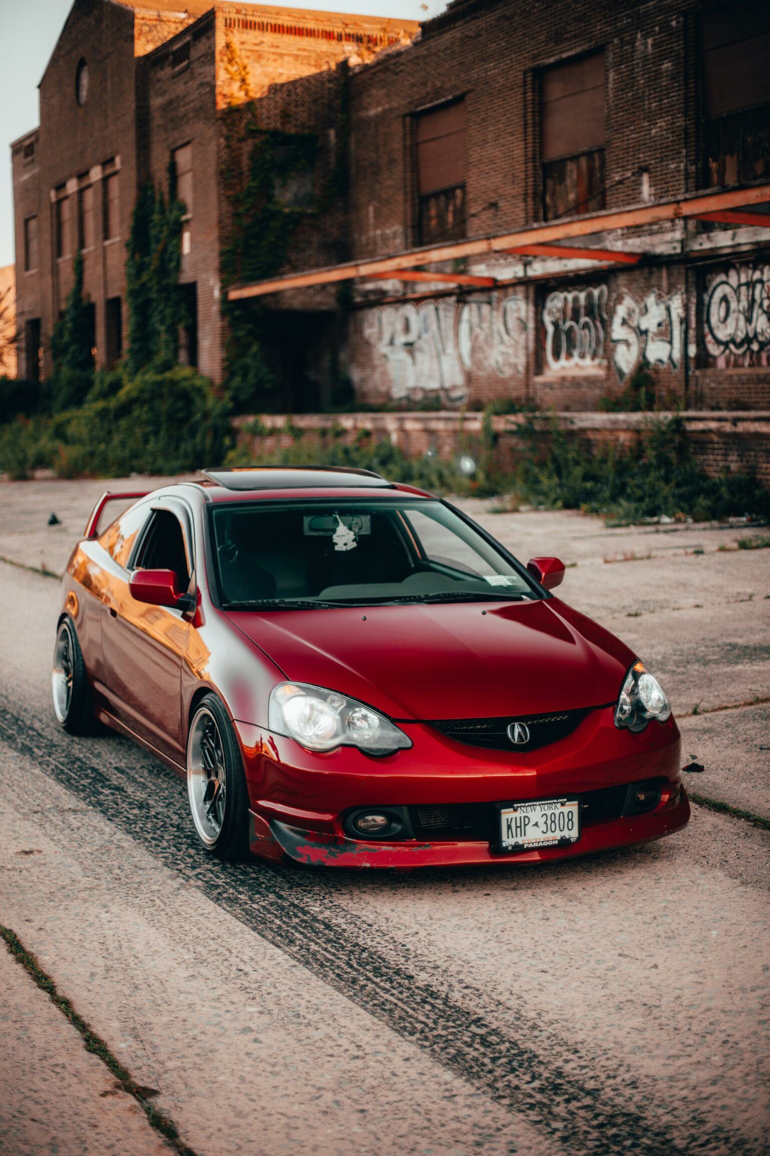 RSX, Acura Wallpaper, 1540x2310 HD Phone