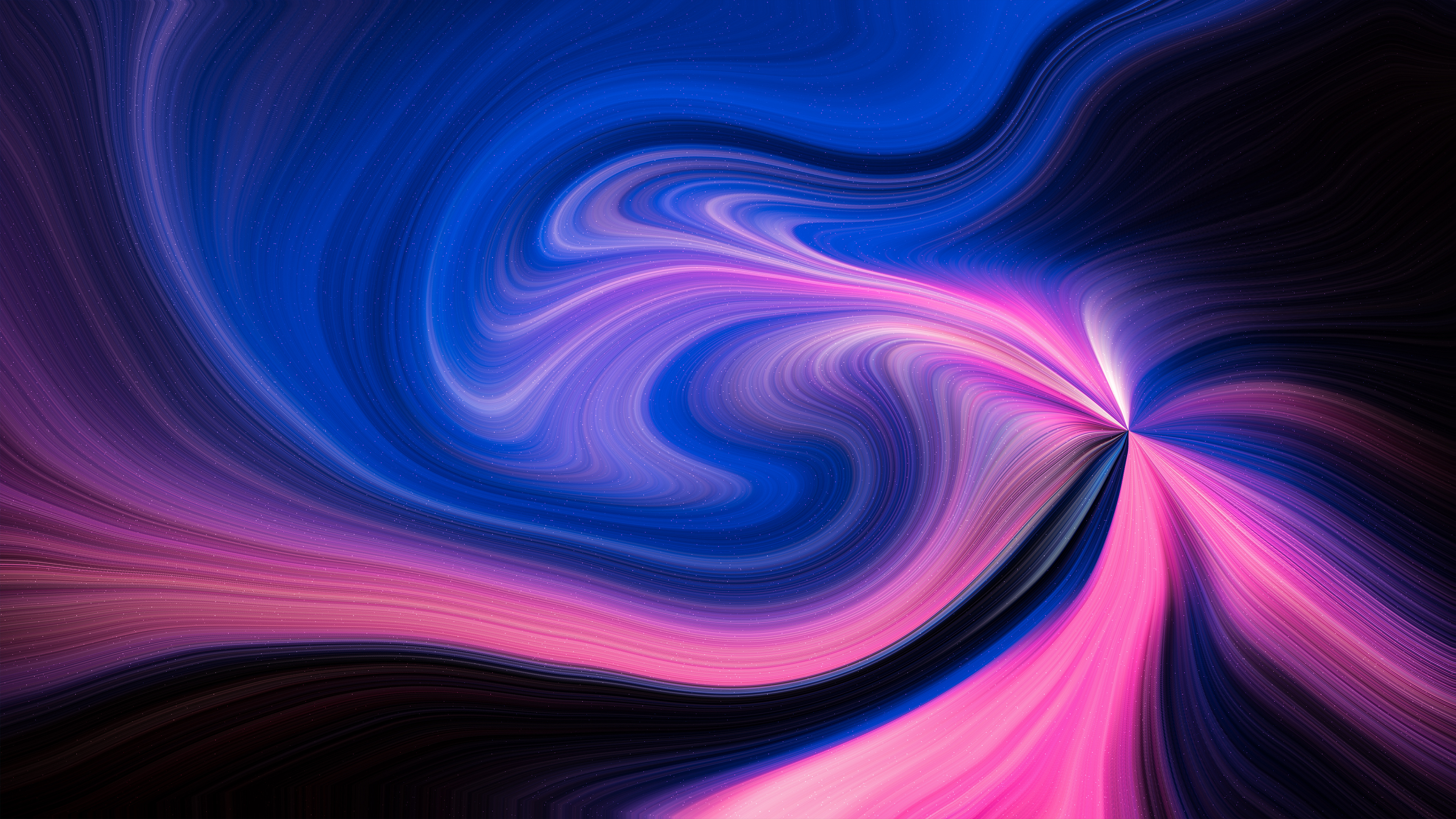 Swirl, Swirls colour 4K HD, Abstract wallpapers, Photos and pictures, 3840x2160 4K Desktop