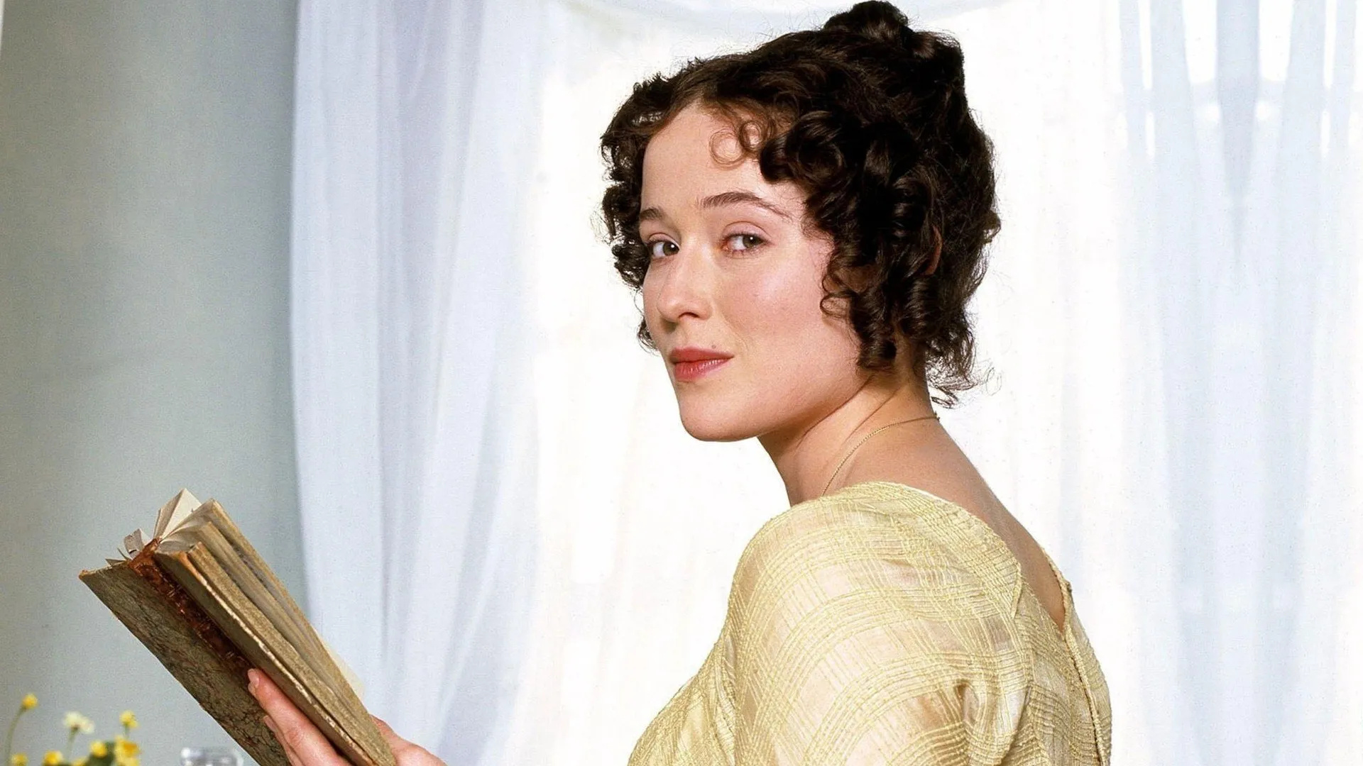 Pride and Prejudice, 32121777, 1920x1080, Ladygilraen, 1920x1080 Full HD Desktop