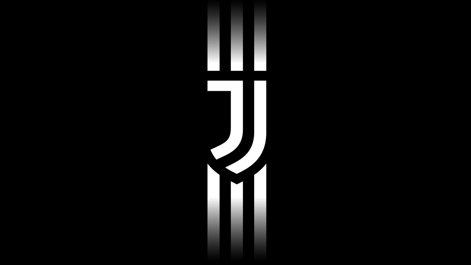 Juventus, wallpapers, Cristiano Ronaldo, Sports, 1920x1080 Full HD Desktop